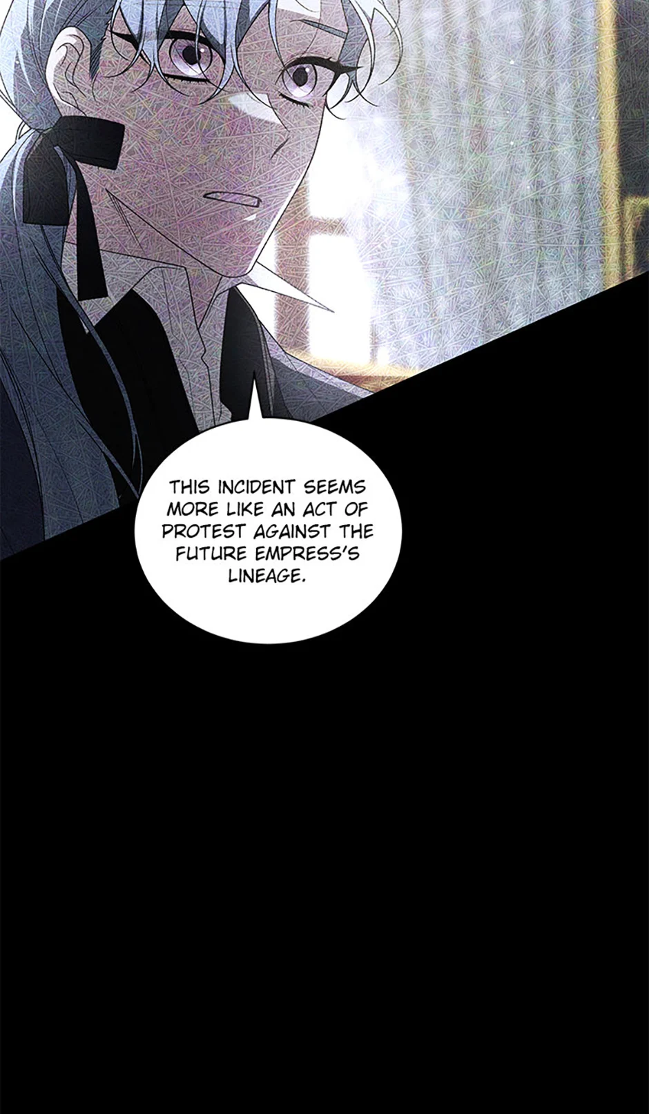 Page 81 of Chapter 67