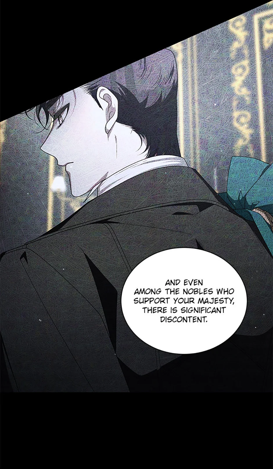 Page 82 of Chapter 67