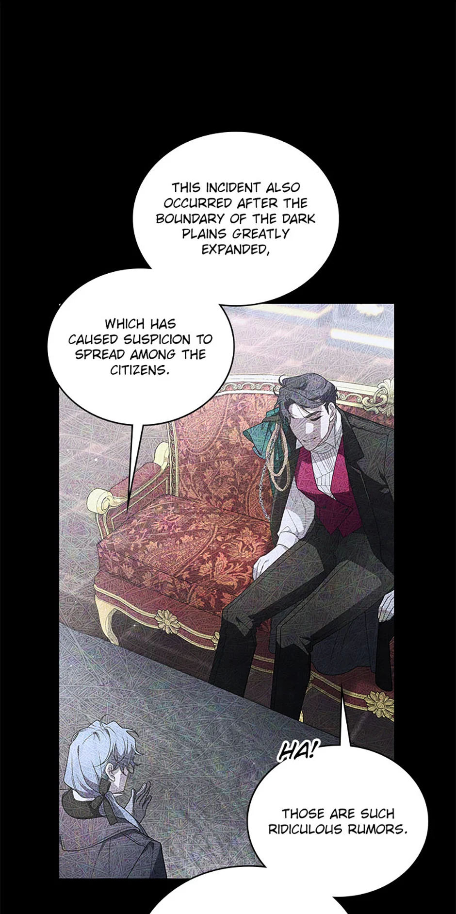 Page 83 of Chapter 67