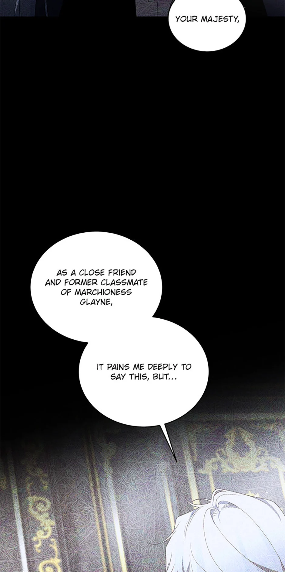 Page 85 of Chapter 67