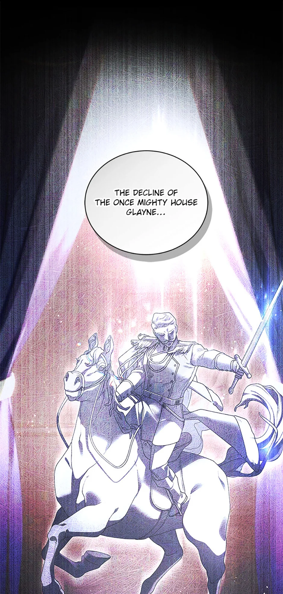 Page 87 of Chapter 67