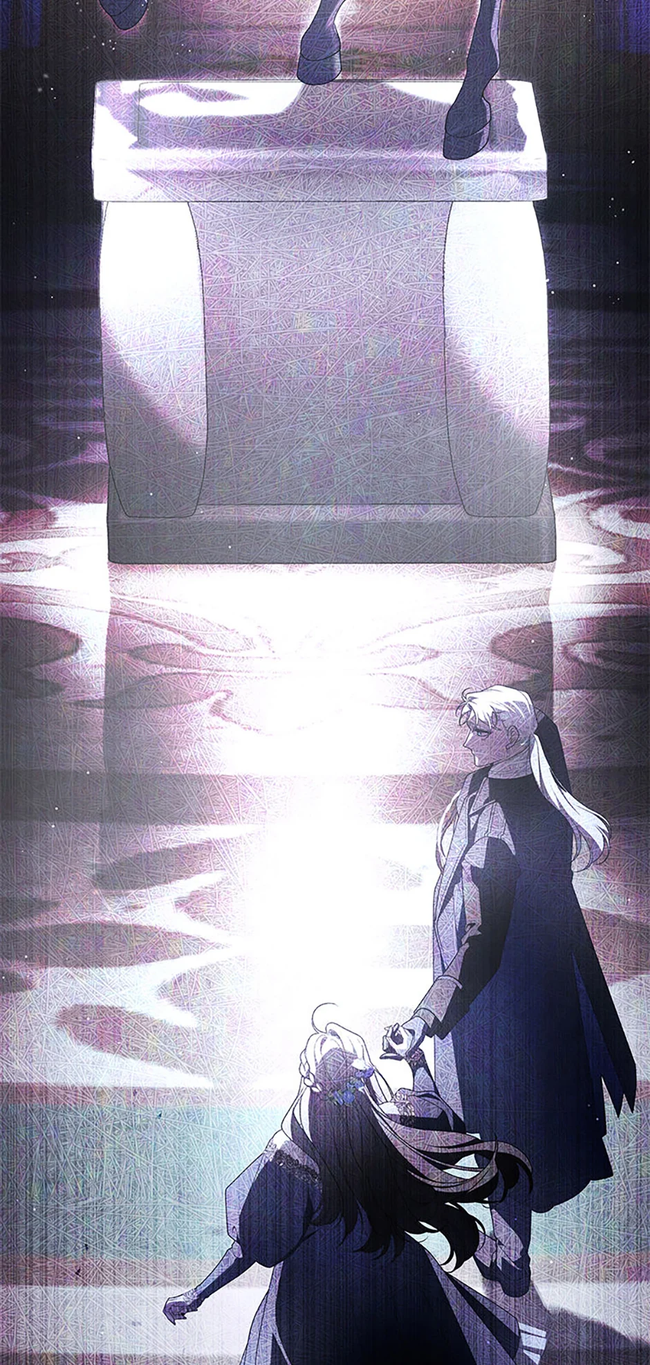 Page 88 of Chapter 67