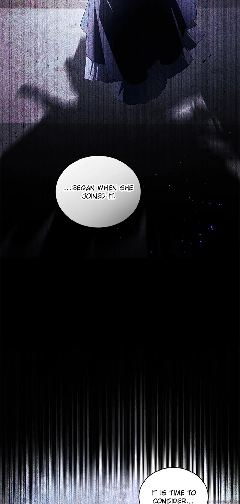 Page 89 of Chapter 67