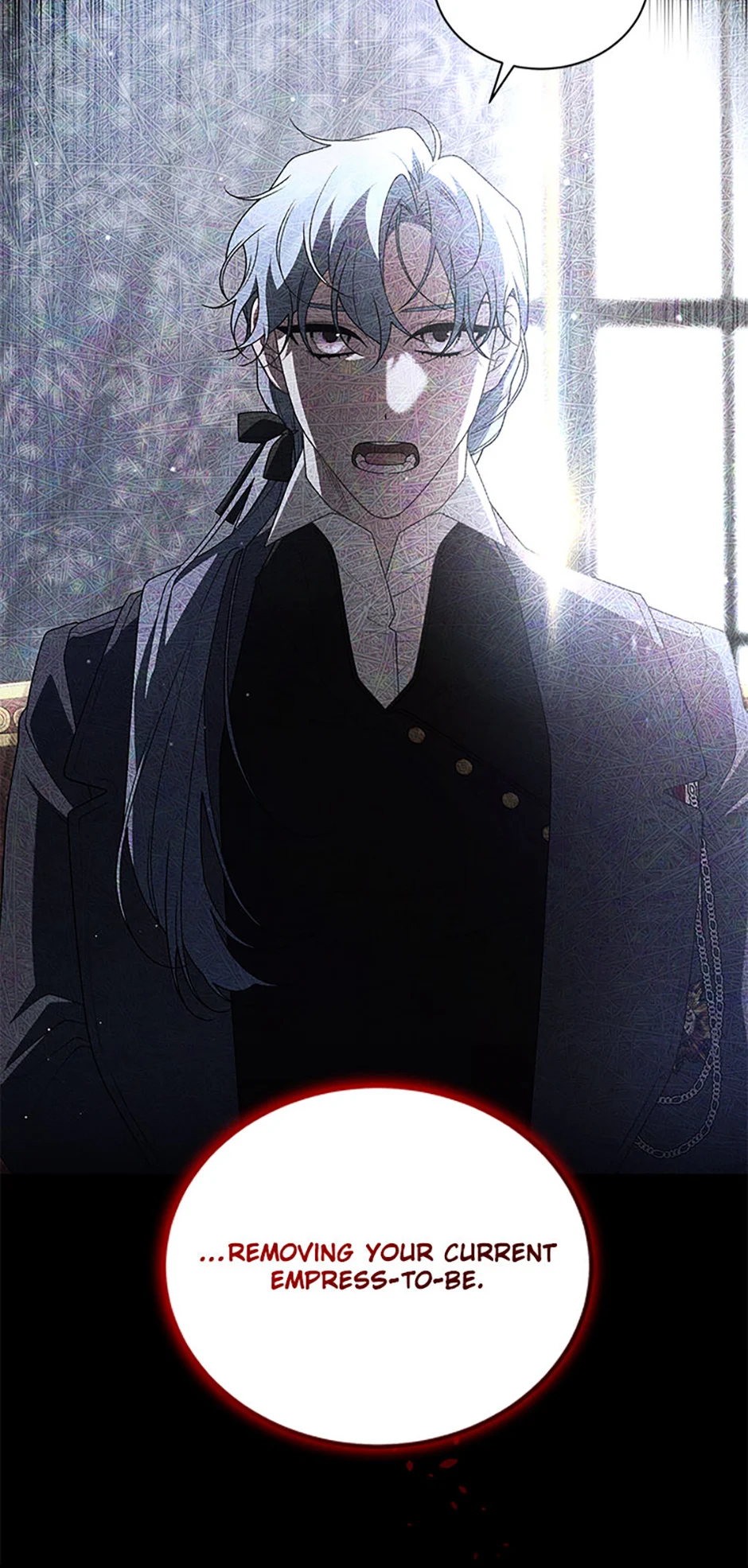 Page 90 of Chapter 67