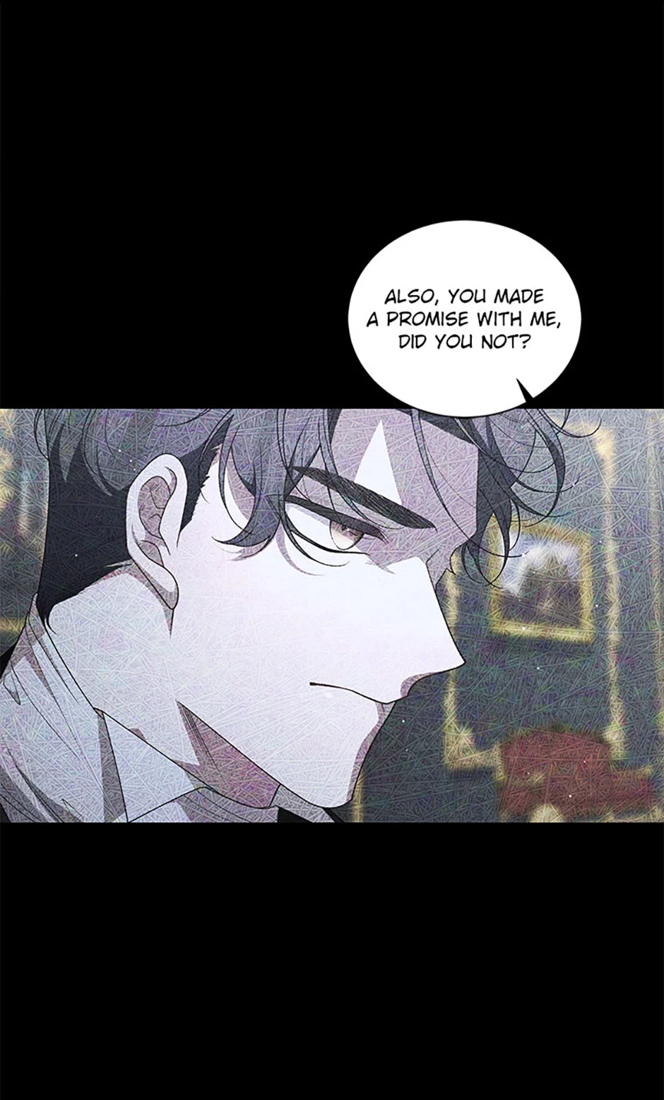 Page 91 of Chapter 67