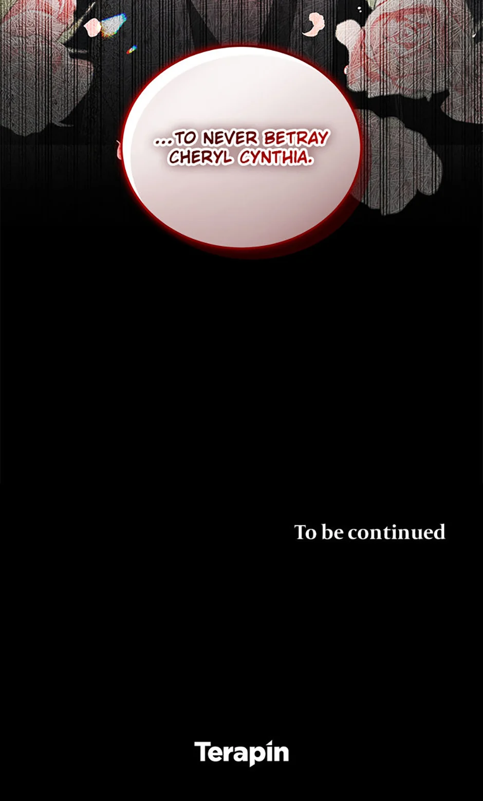 Page 94 of Chapter 67