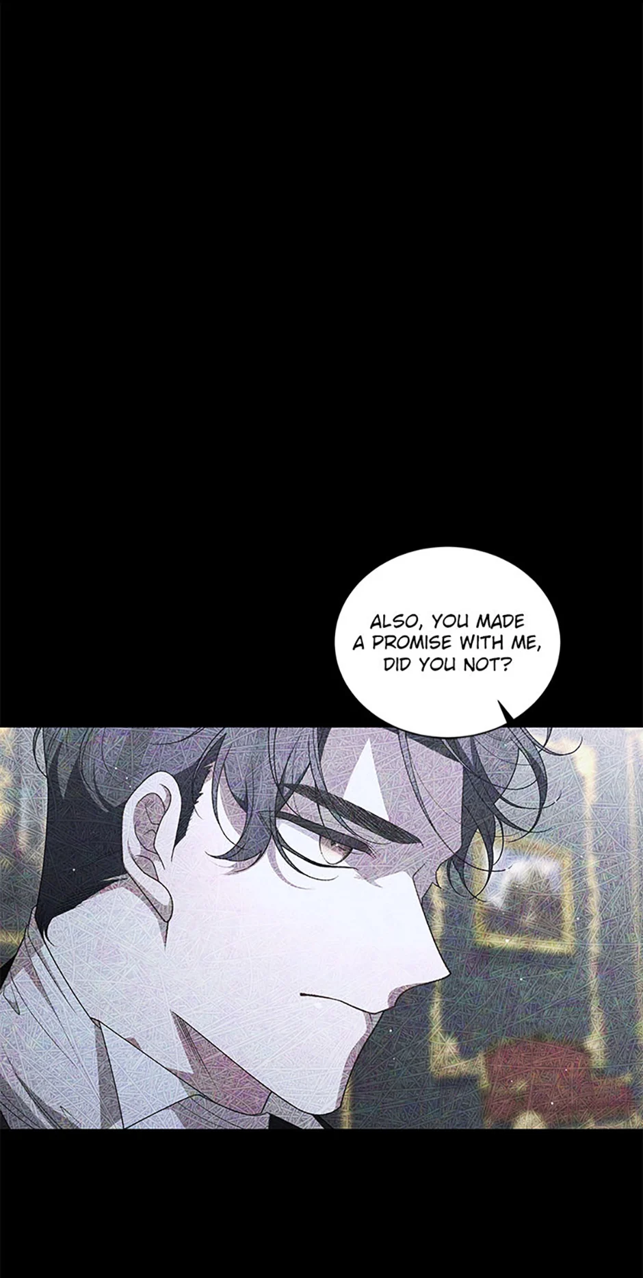 Page 1 of Chapter 68