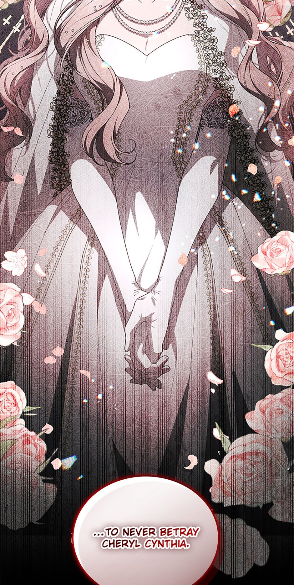 Page 3 of Chapter 68