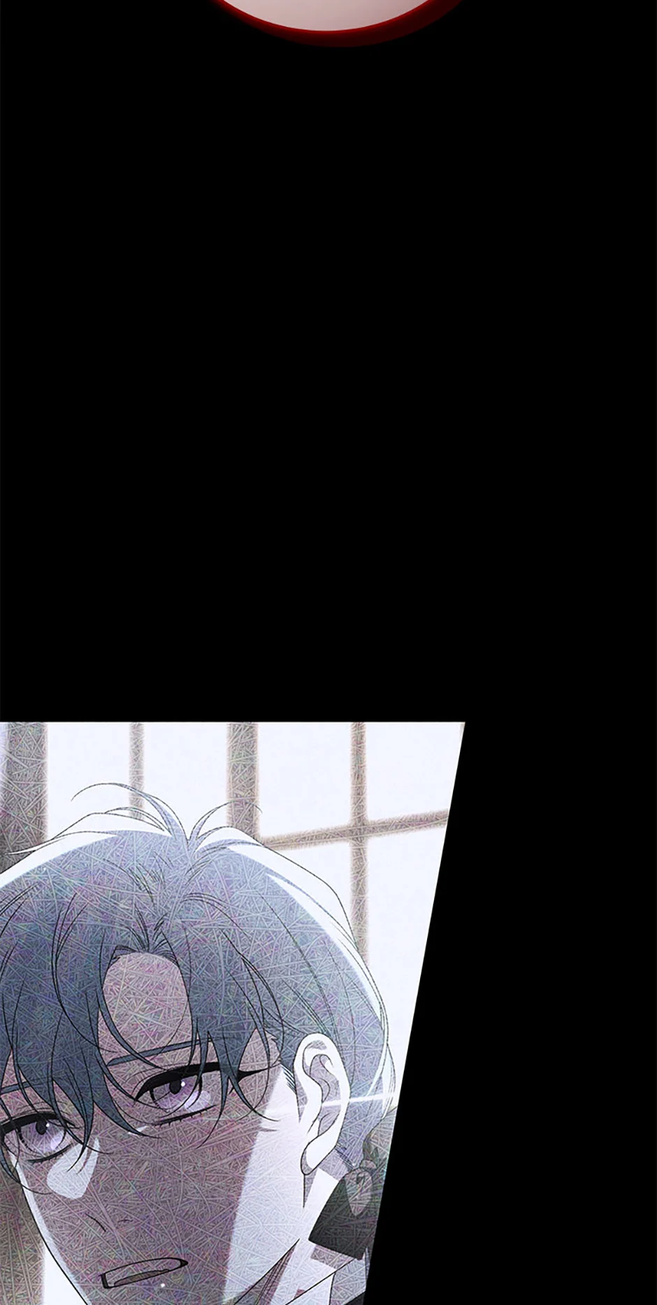 Page 4 of Chapter 68