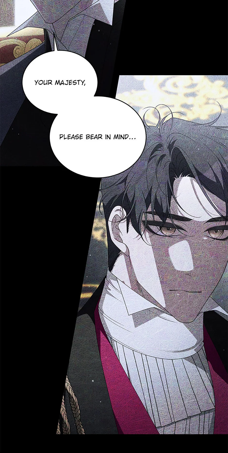 Page 5 of Chapter 68
