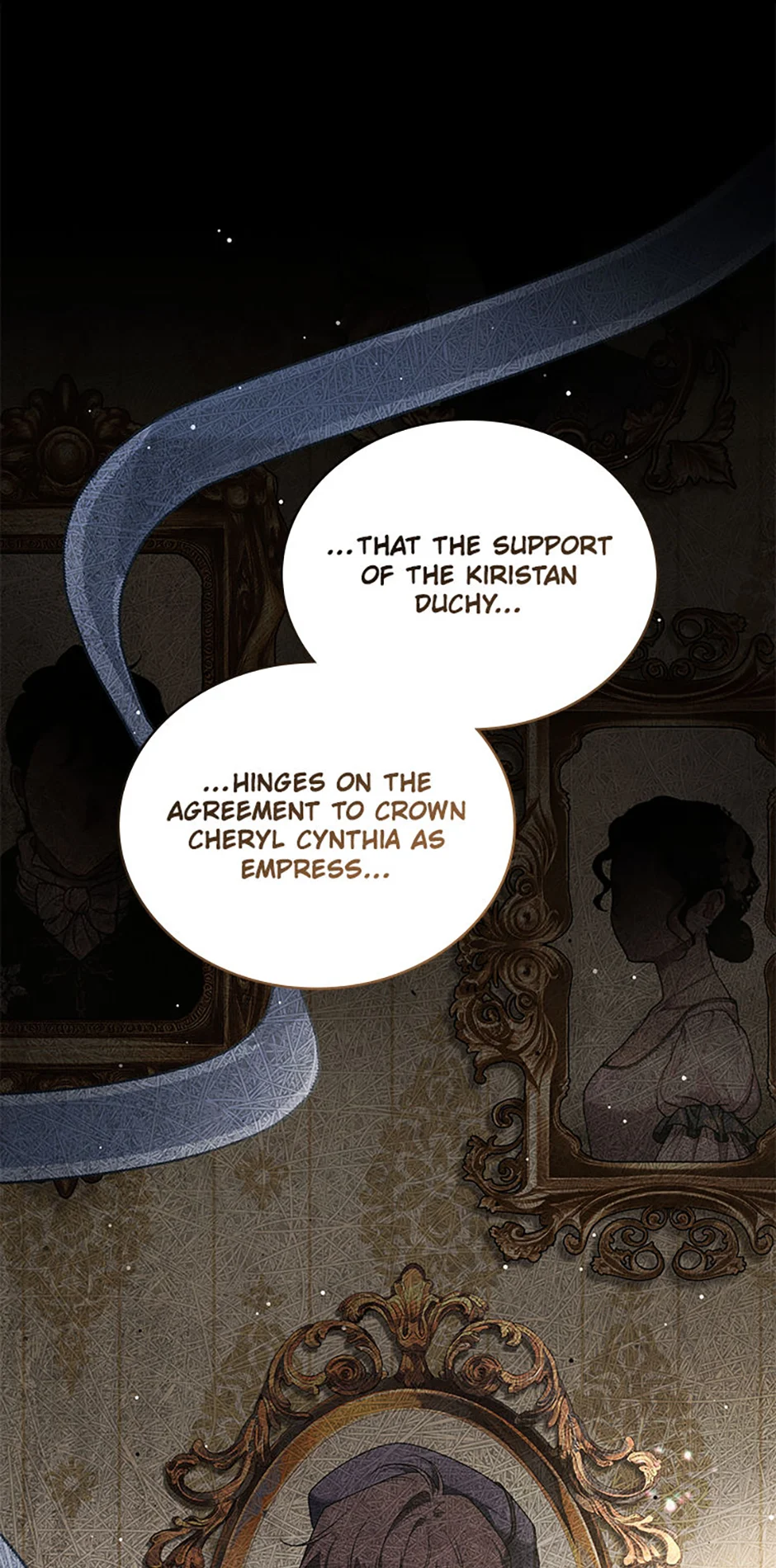 Page 6 of Chapter 68