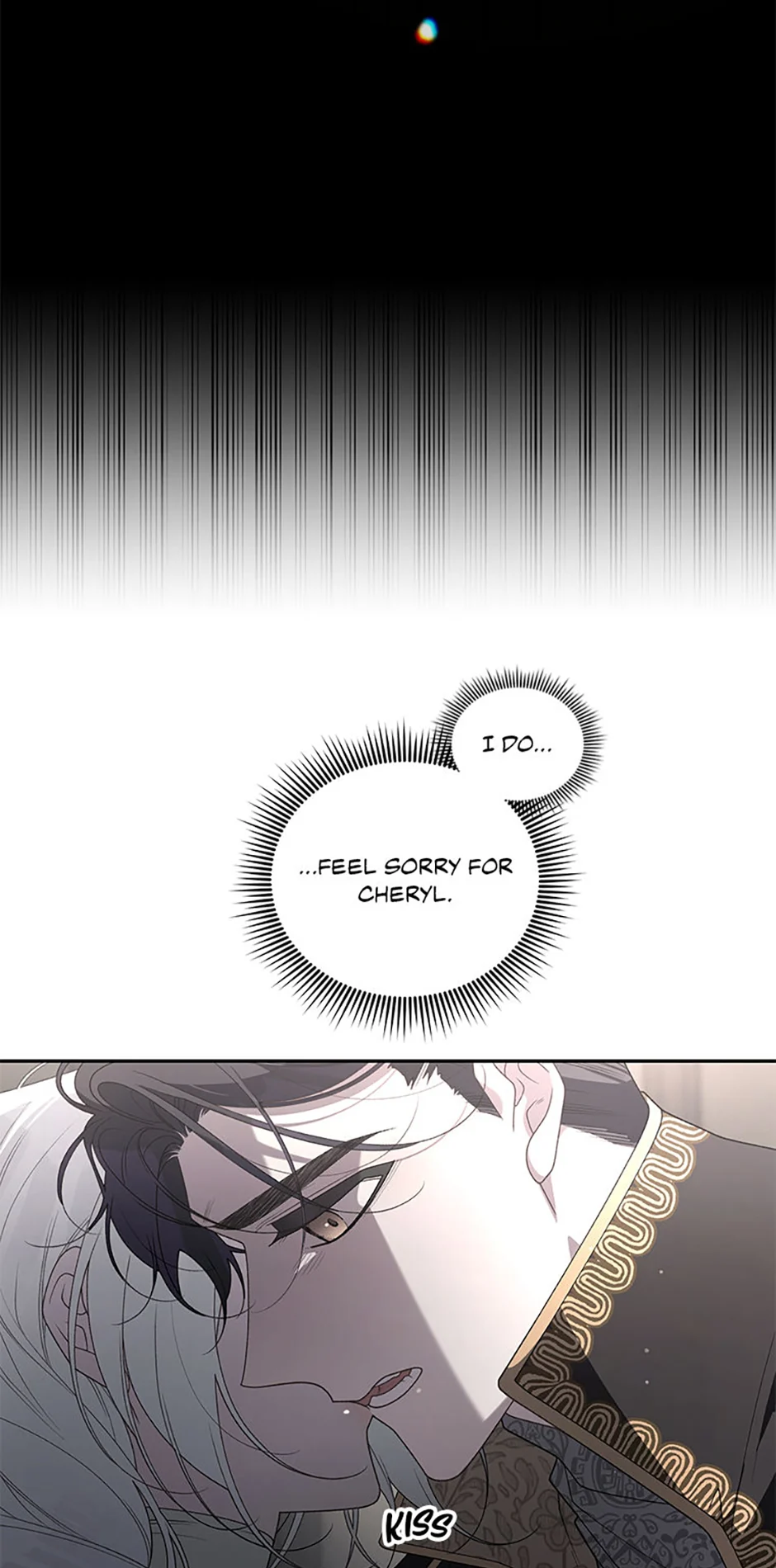 Page 8 of Chapter 68