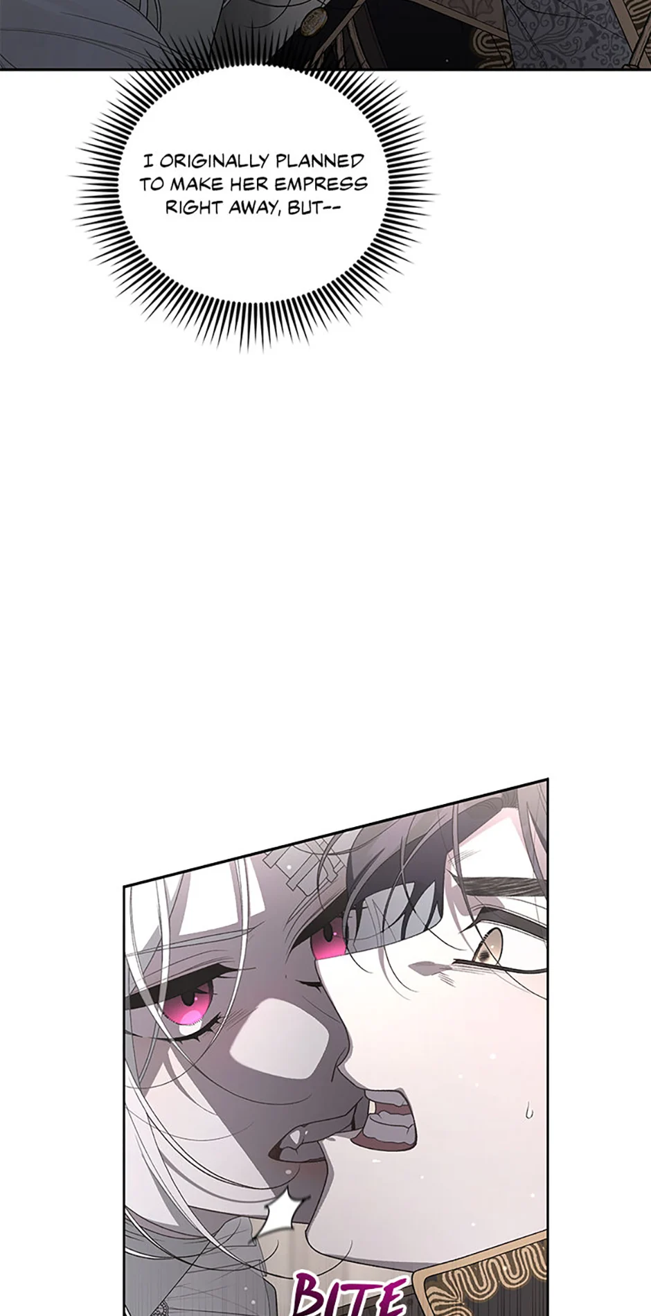 Page 9 of Chapter 68