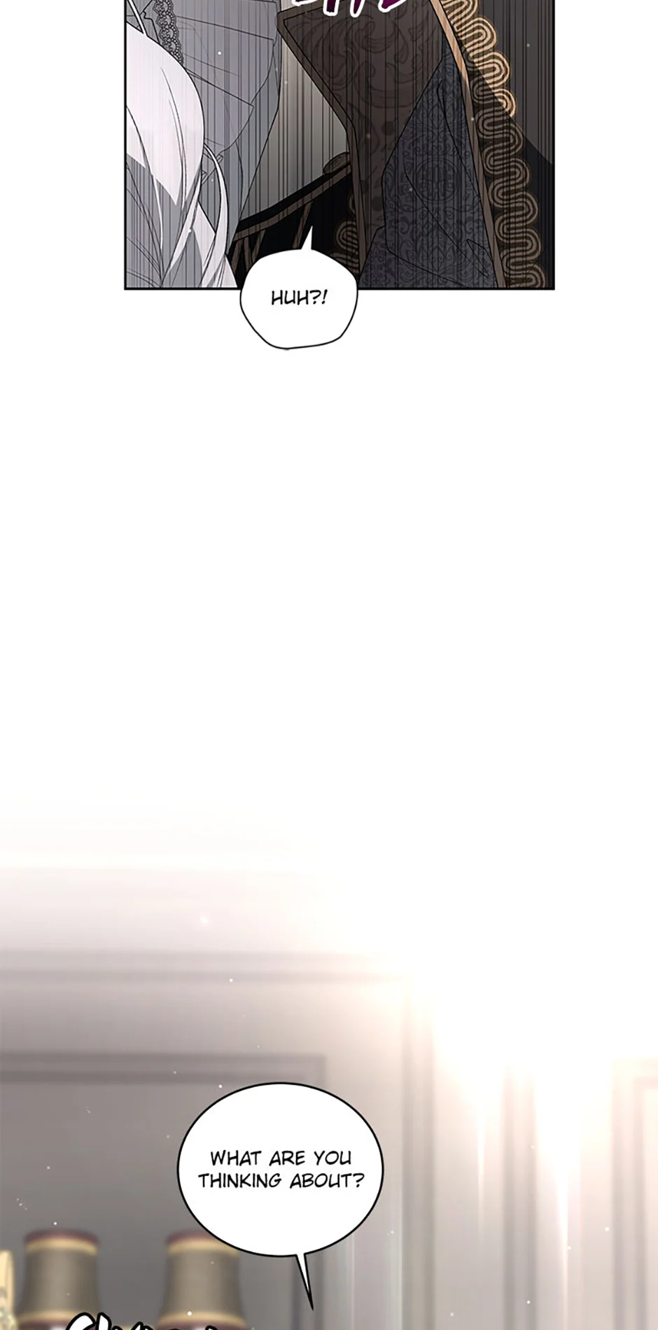 Page 10 of Chapter 68