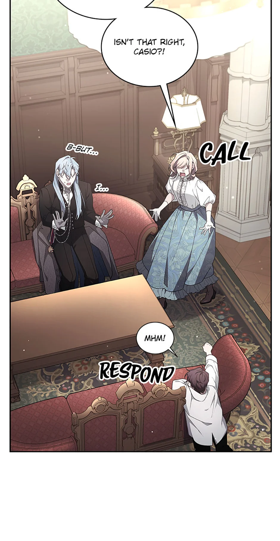 Page 100 of Chapter 68