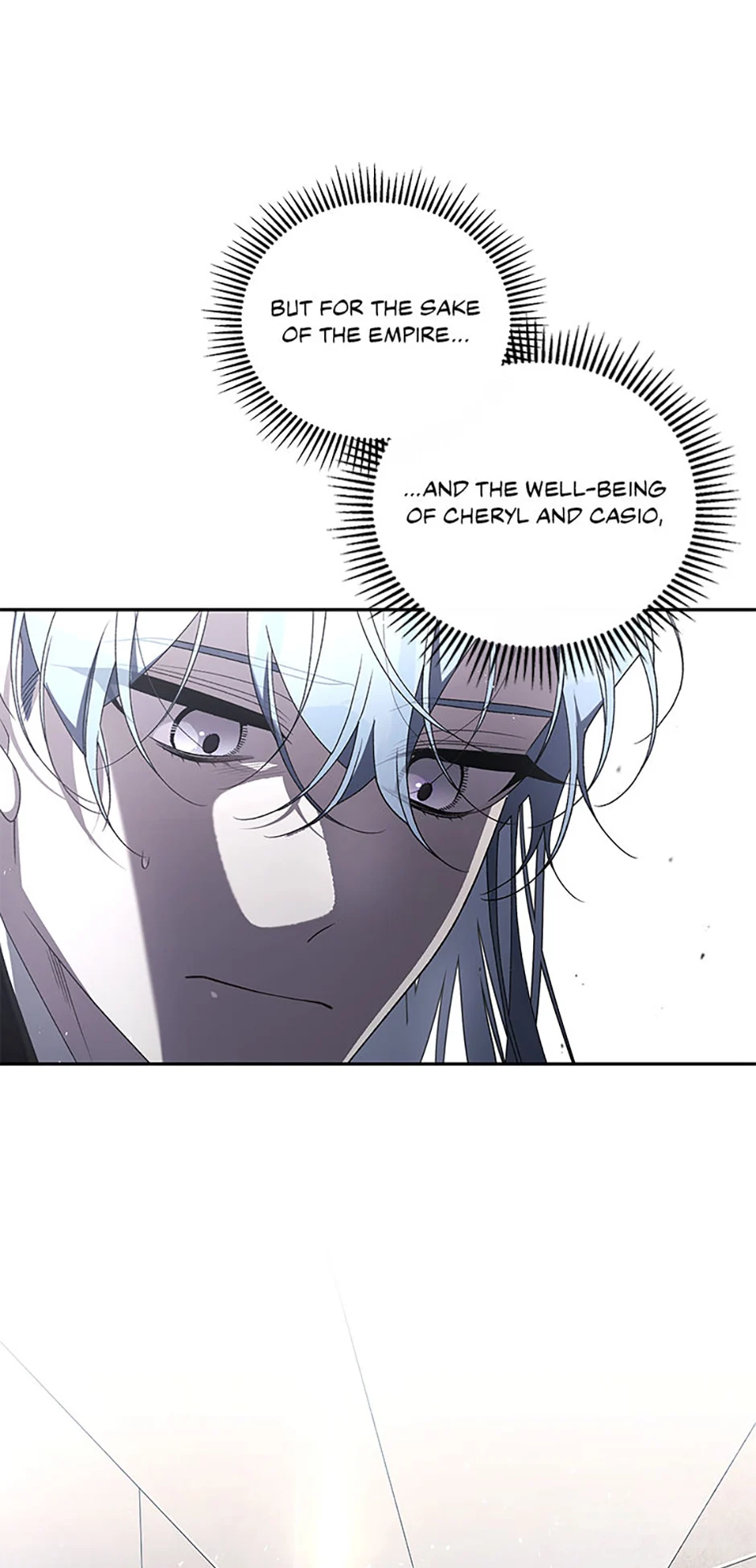 Page 101 of Chapter 68