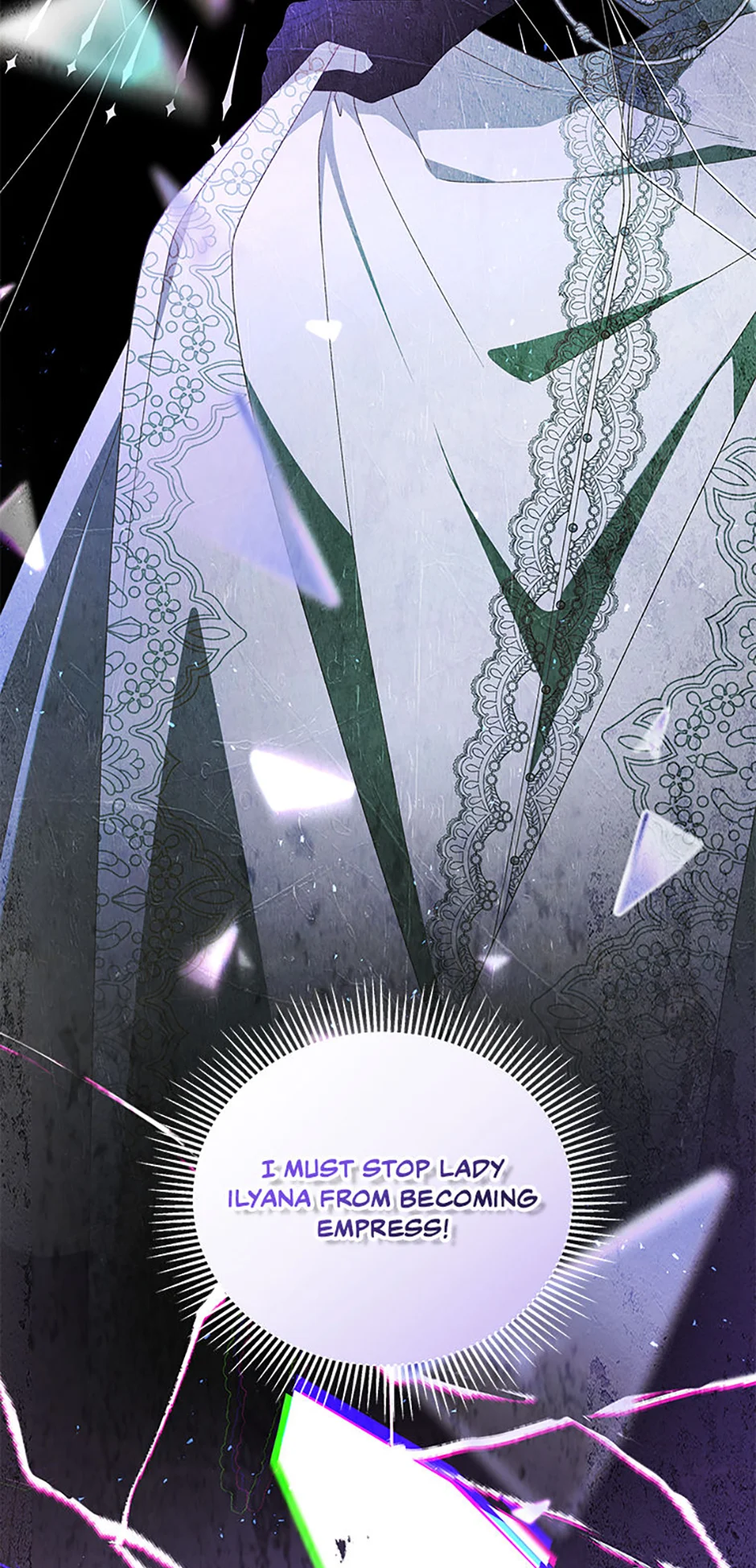 Page 103 of Chapter 68