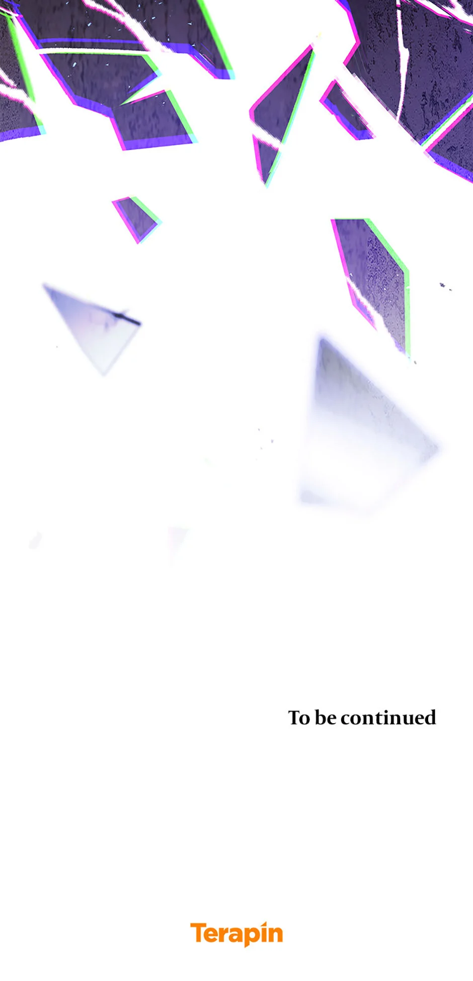 Page 104 of Chapter 68