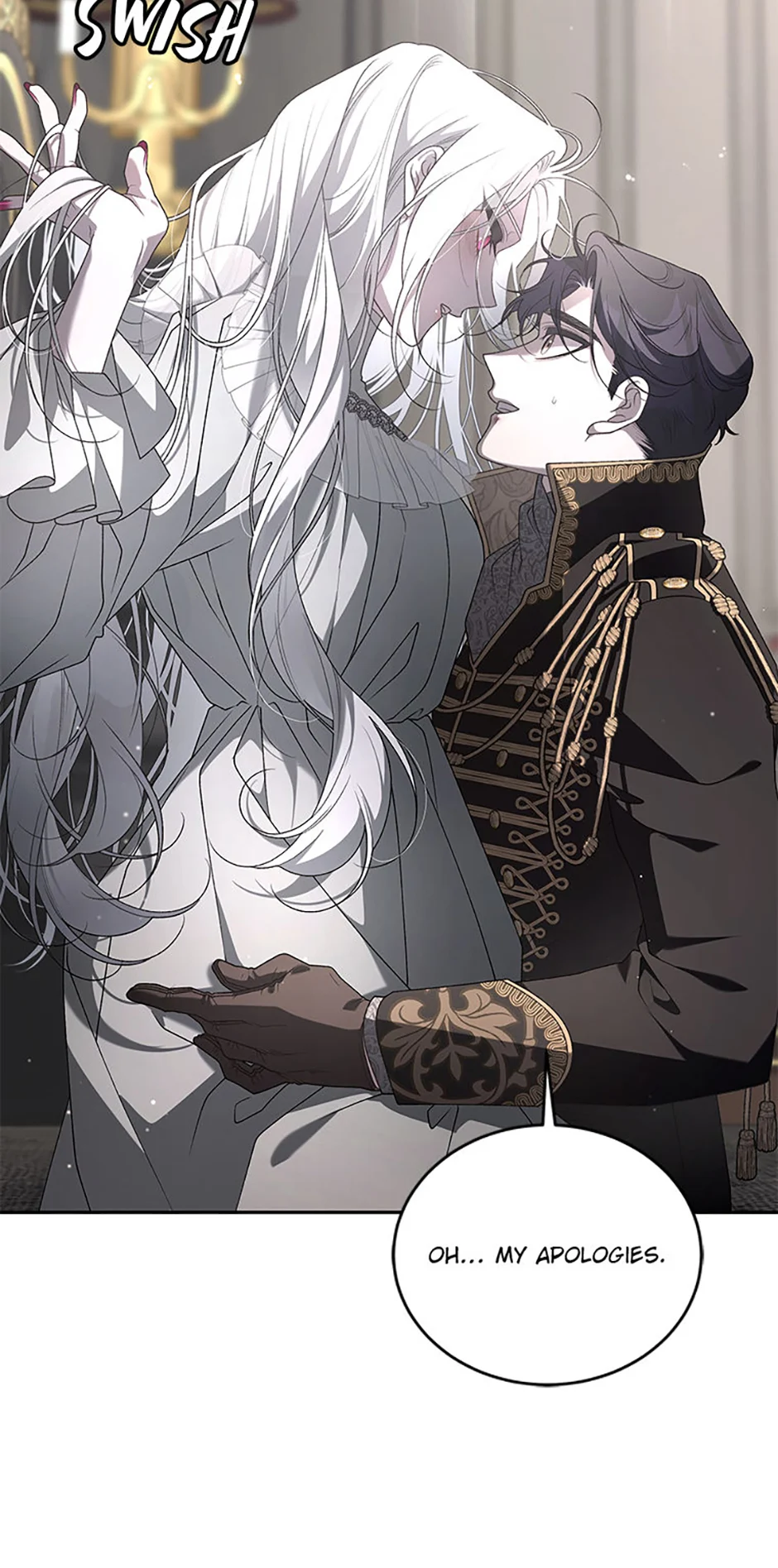Page 11 of Chapter 68