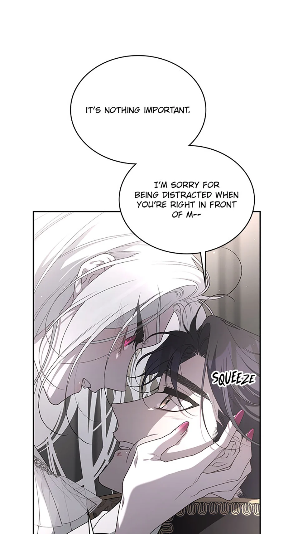 Page 12 of Chapter 68