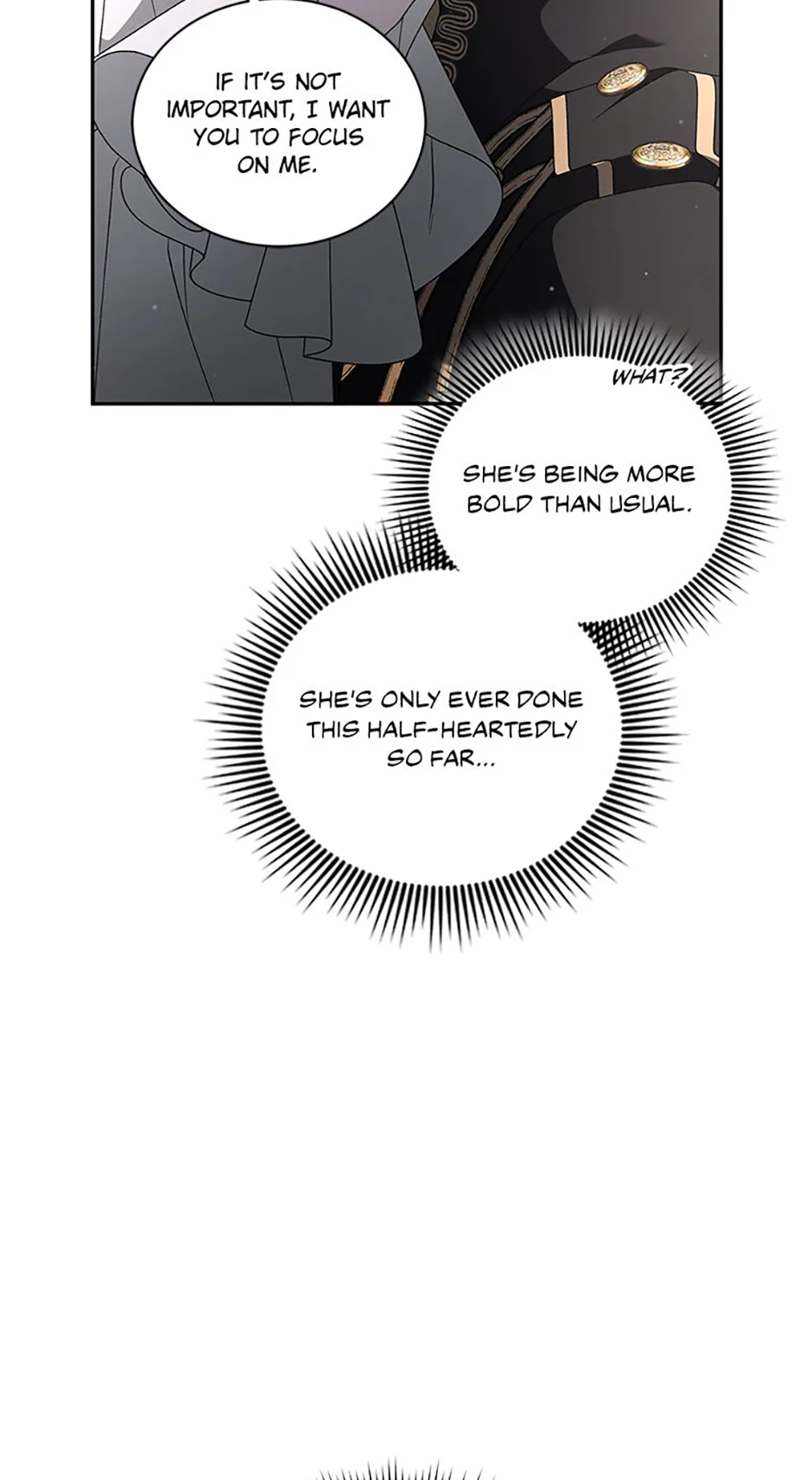 Page 13 of Chapter 68
