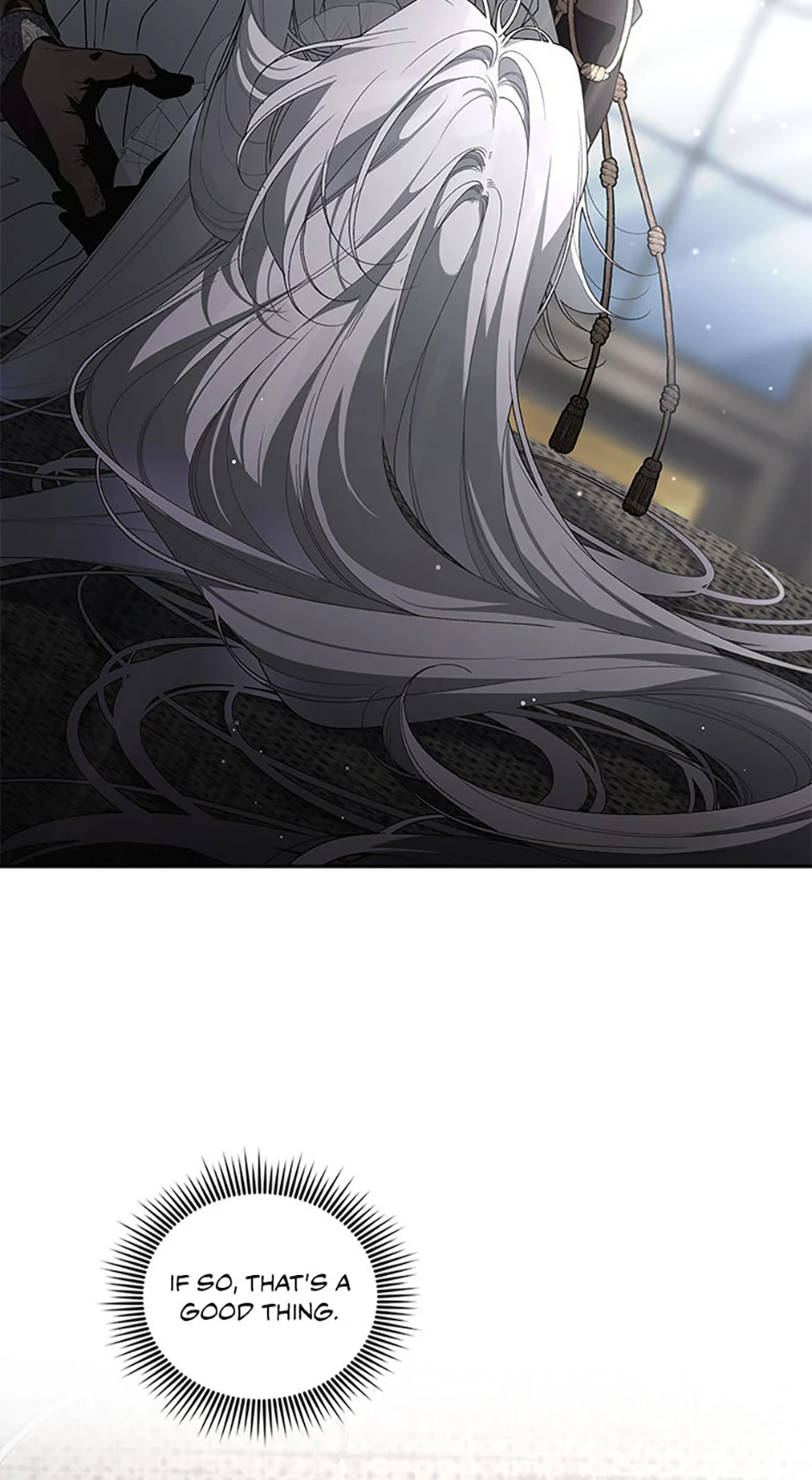 Page 15 of Chapter 68