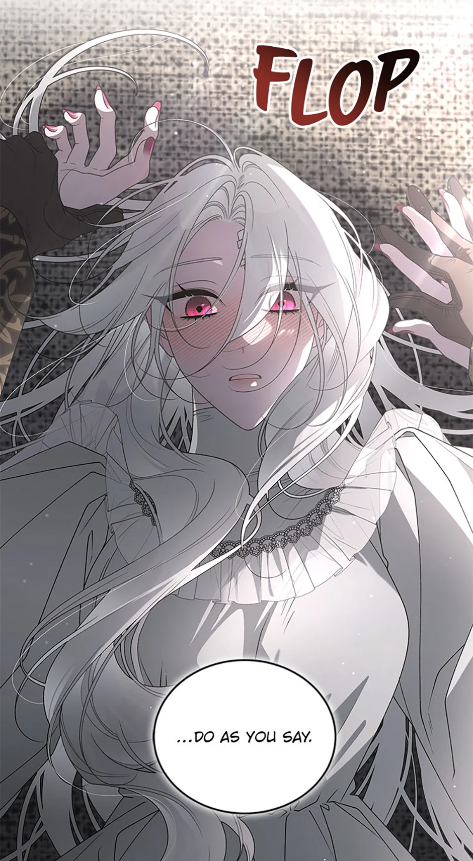 Page 16 of Chapter 68