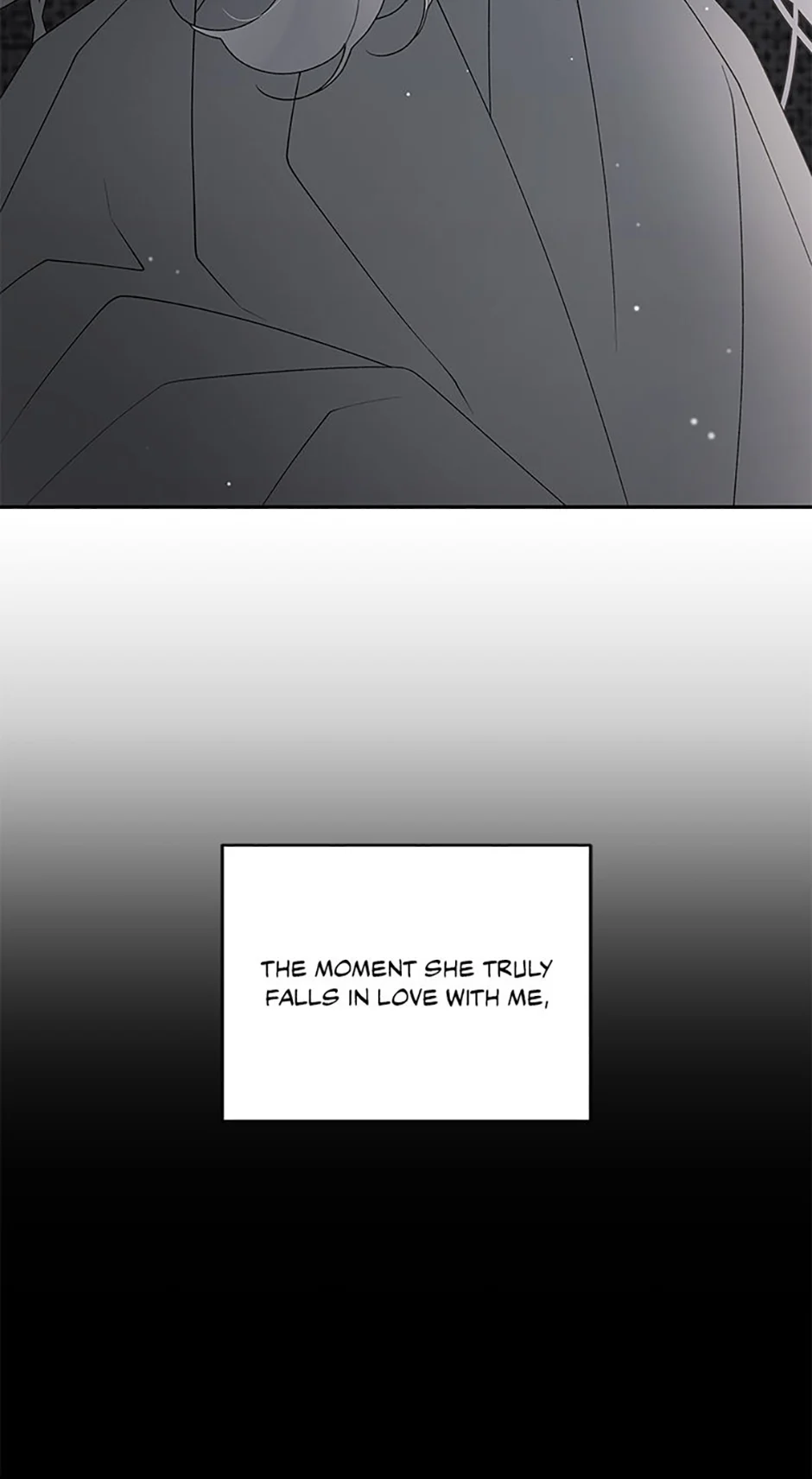 Page 17 of Chapter 68