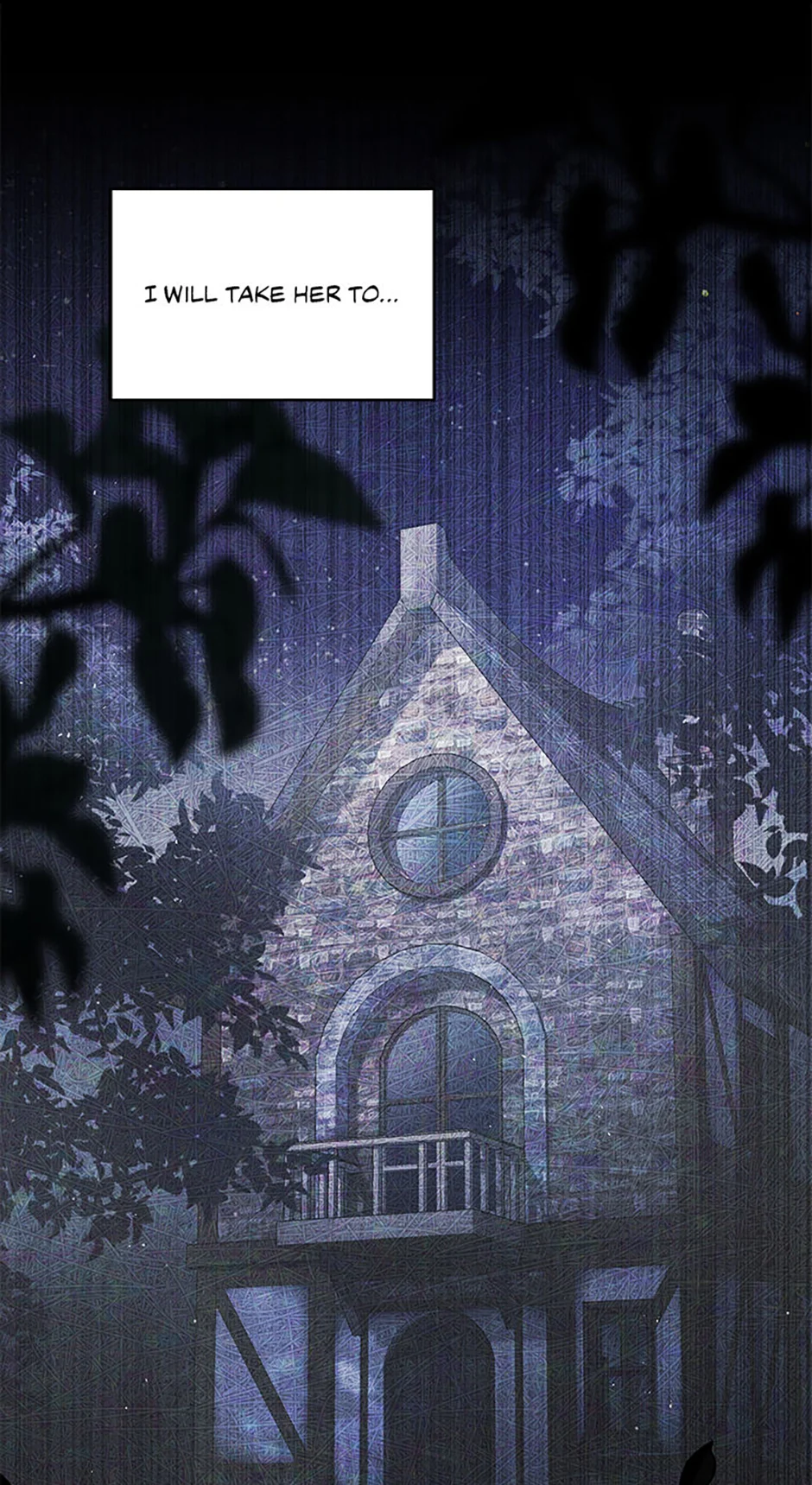 Page 18 of Chapter 68