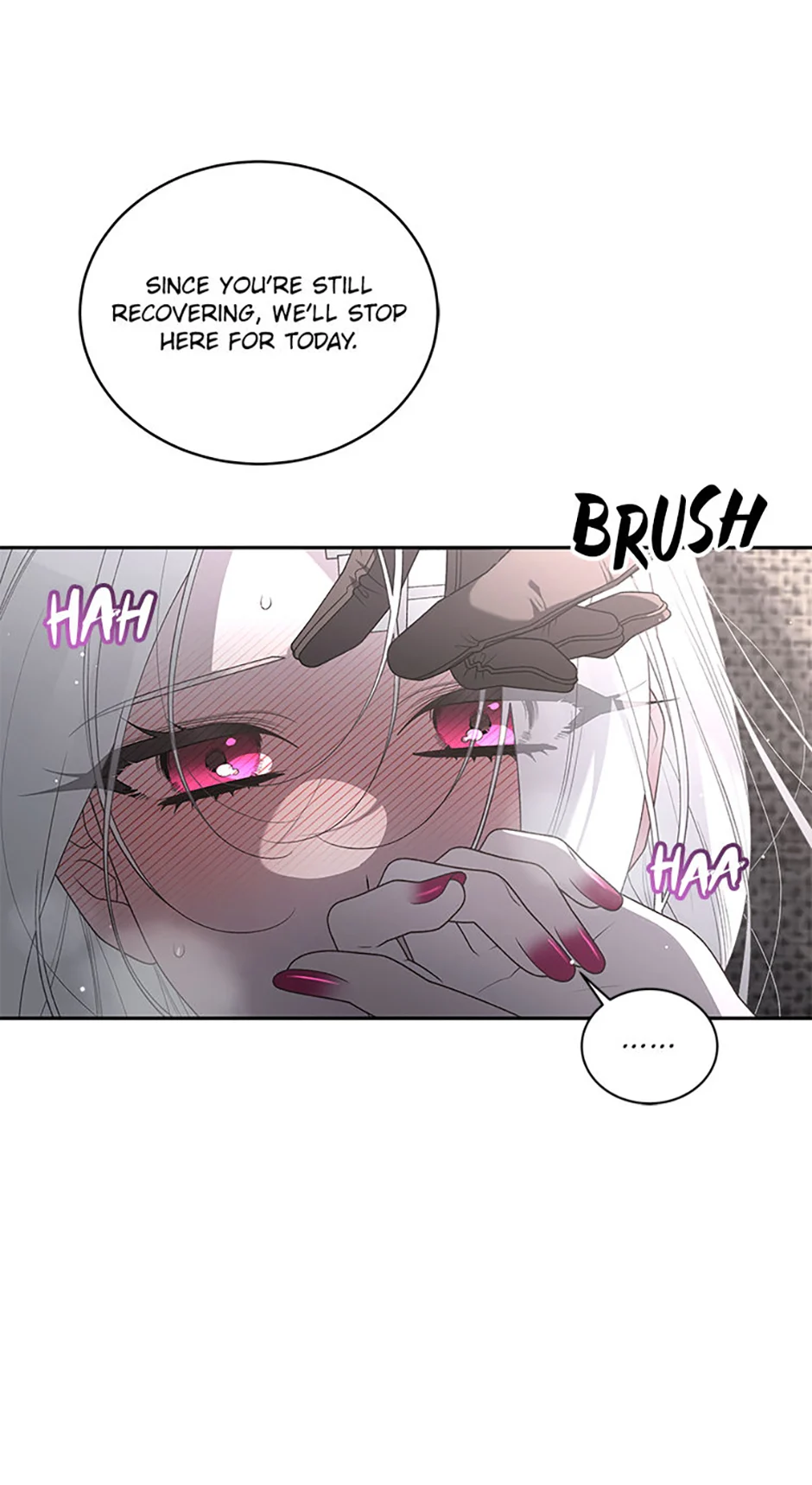 Page 23 of Chapter 68