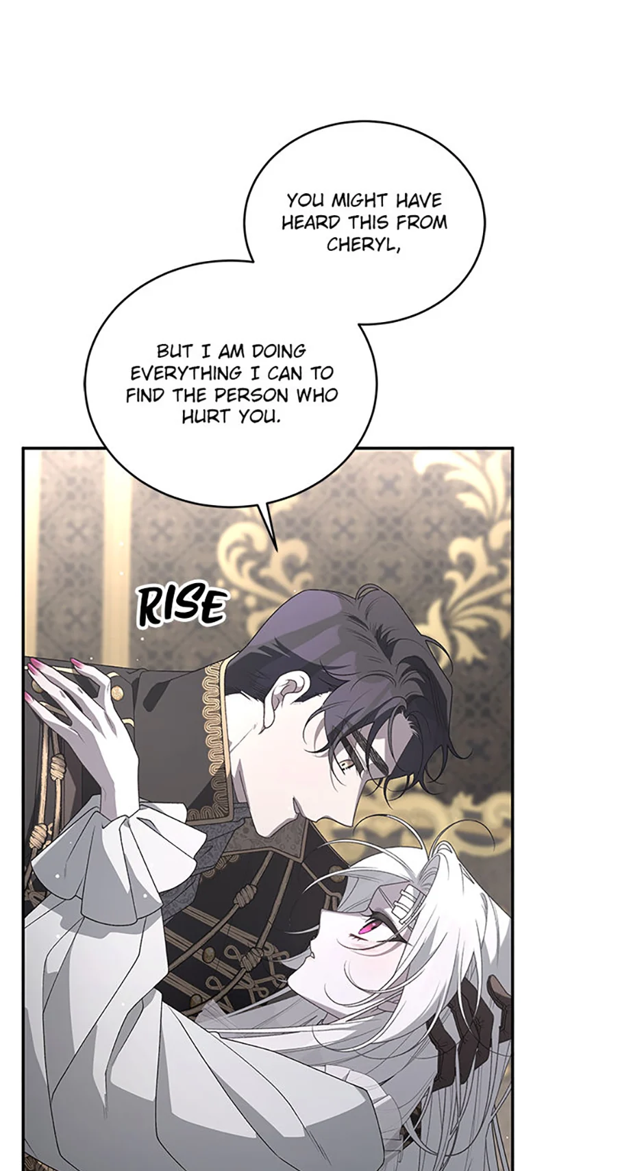 Page 24 of Chapter 68