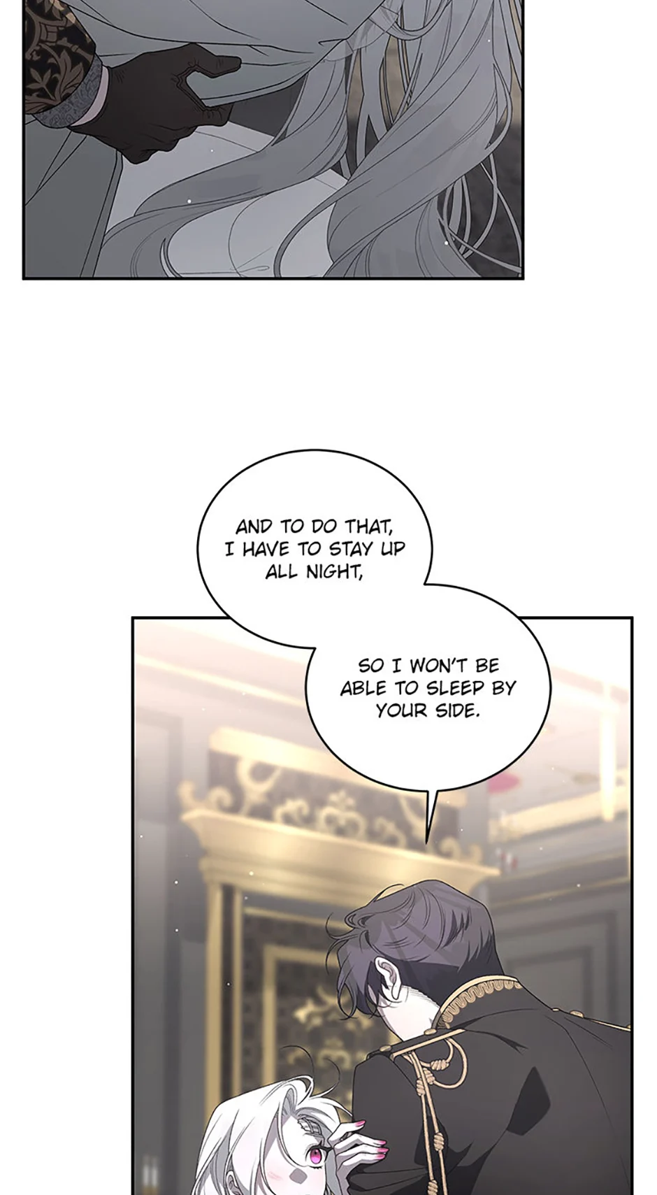 Page 25 of Chapter 68