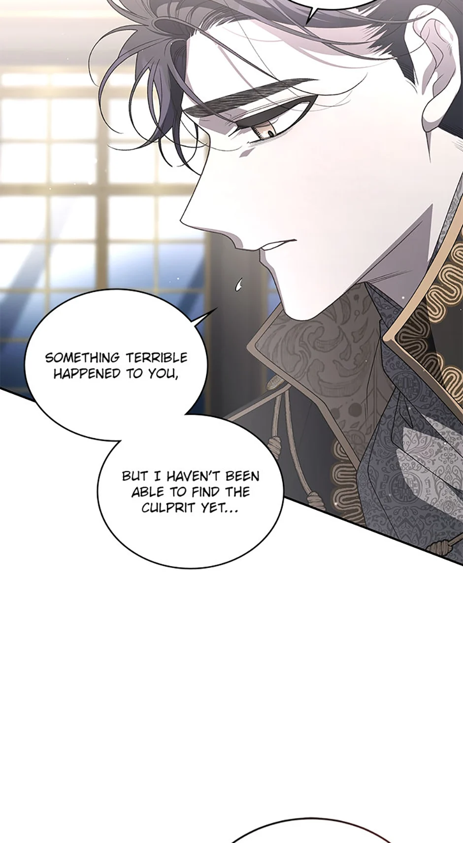 Page 27 of Chapter 68