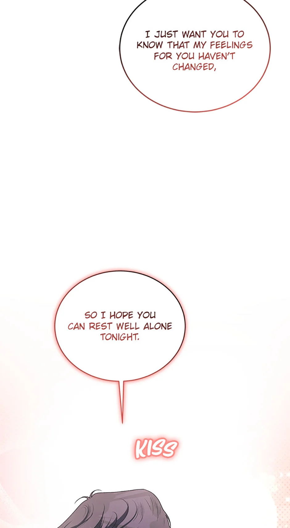 Page 28 of Chapter 68
