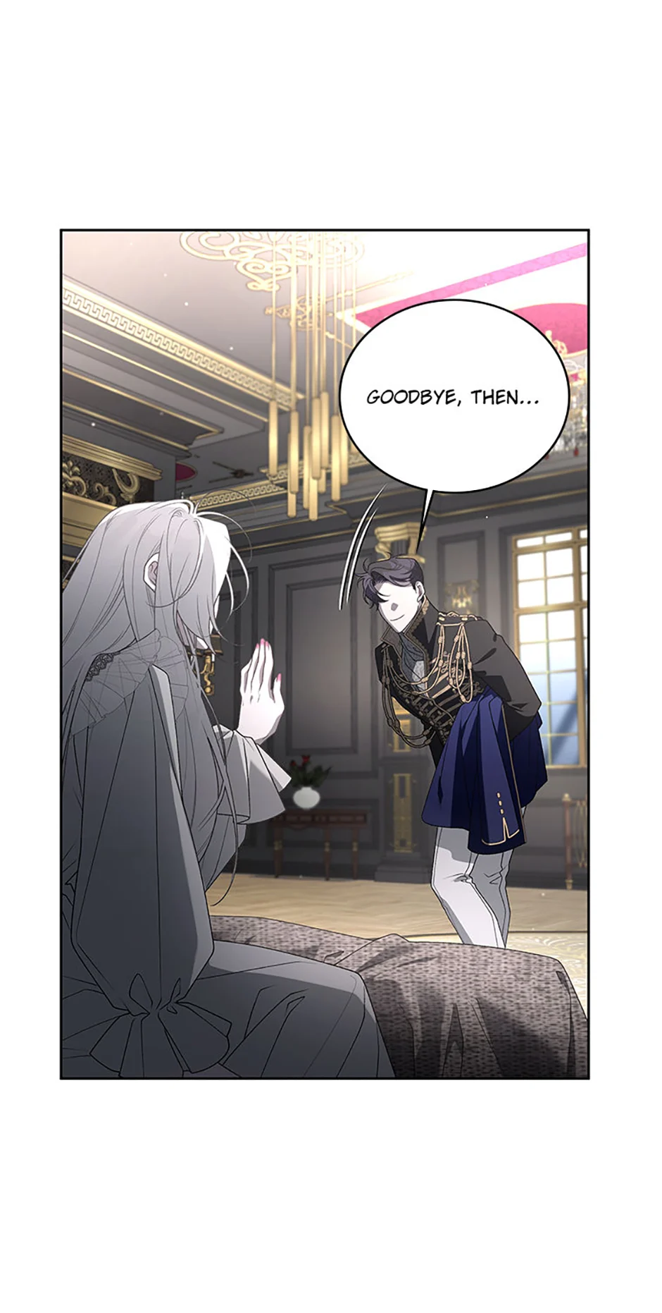 Page 30 of Chapter 68