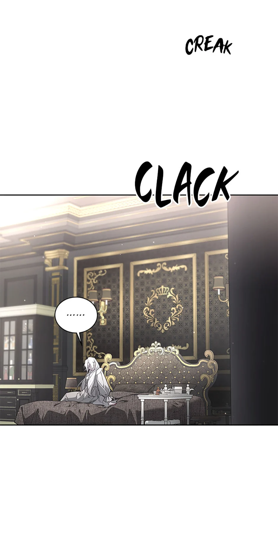 Page 31 of Chapter 68