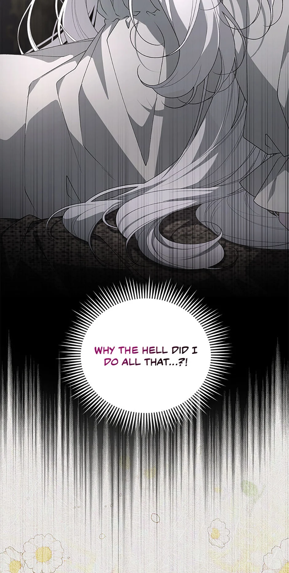 Page 33 of Chapter 68