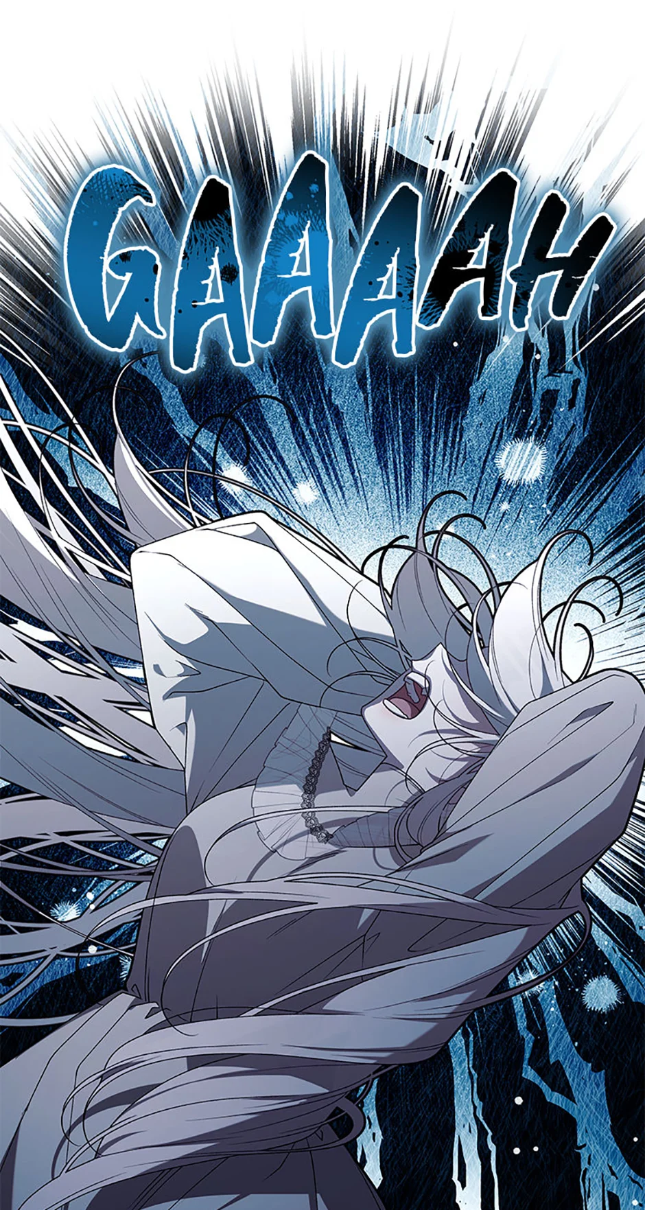 Page 36 of Chapter 68