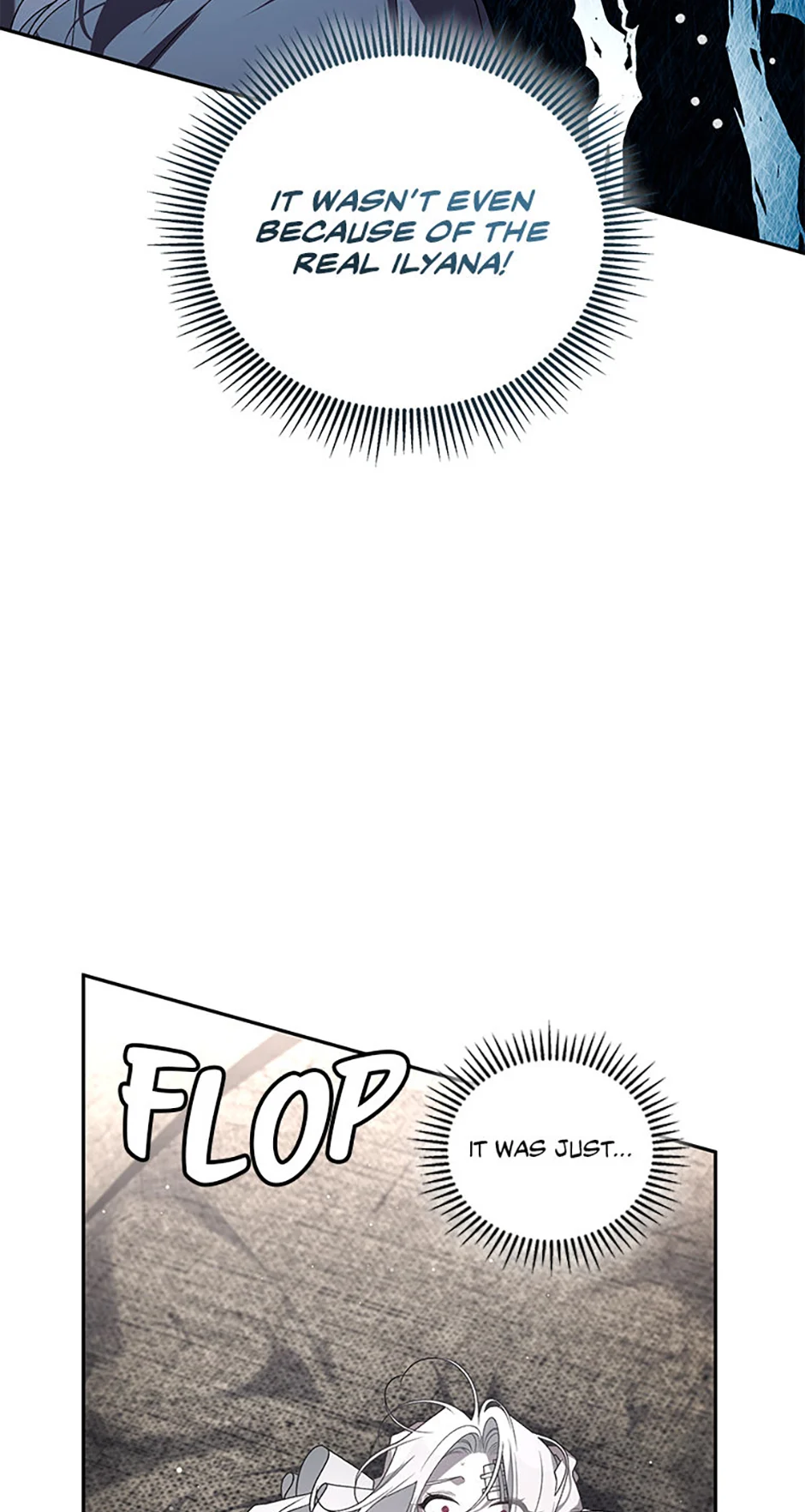 Page 37 of Chapter 68