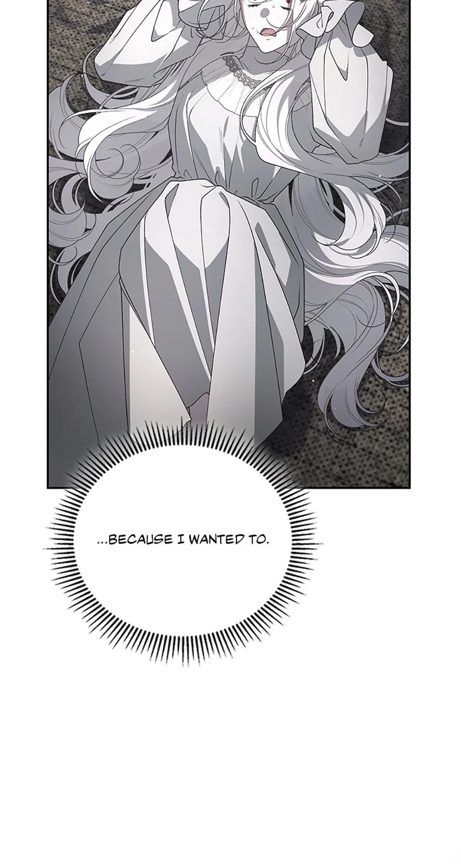 Page 38 of Chapter 68