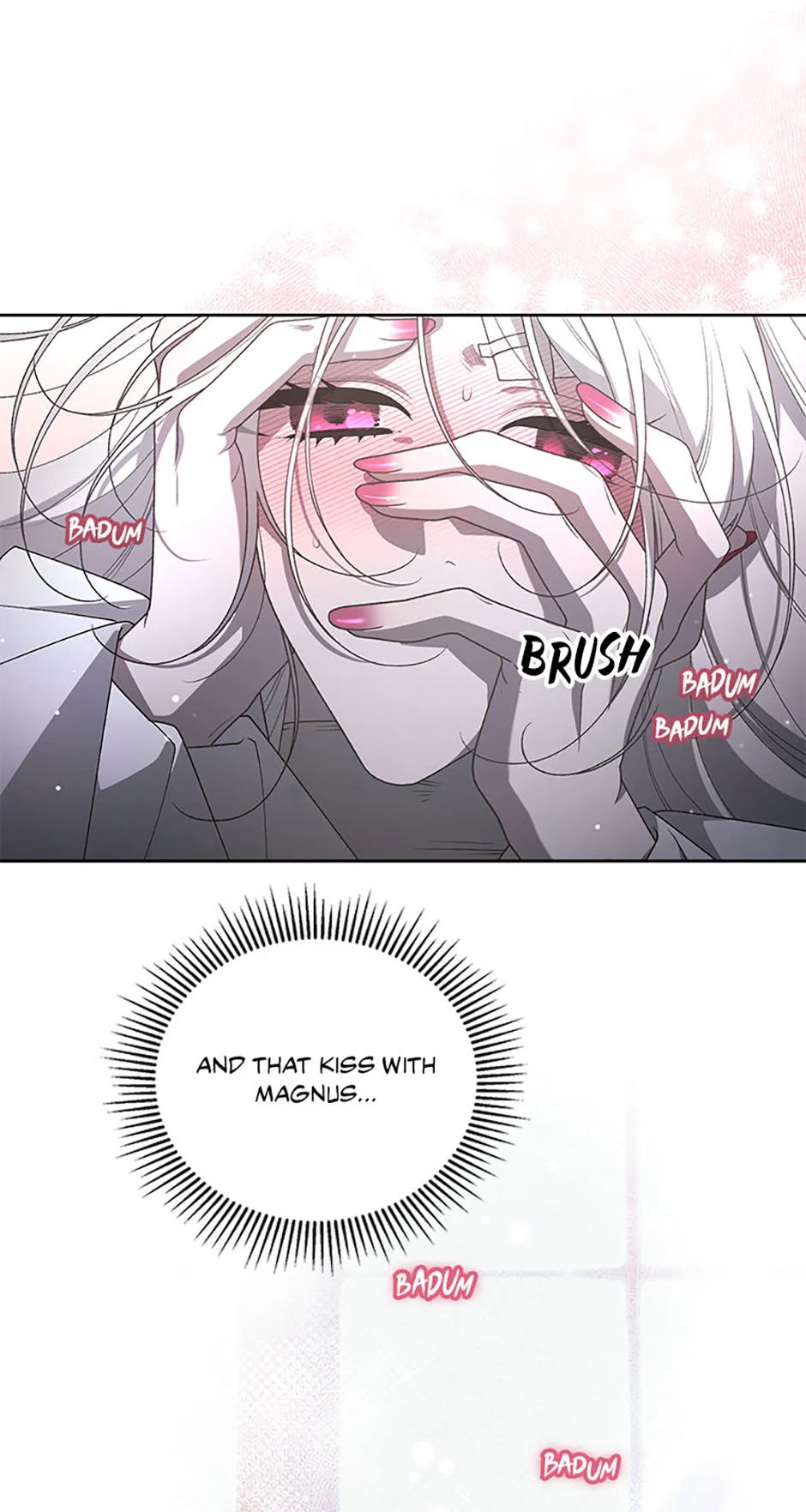 Page 39 of Chapter 68