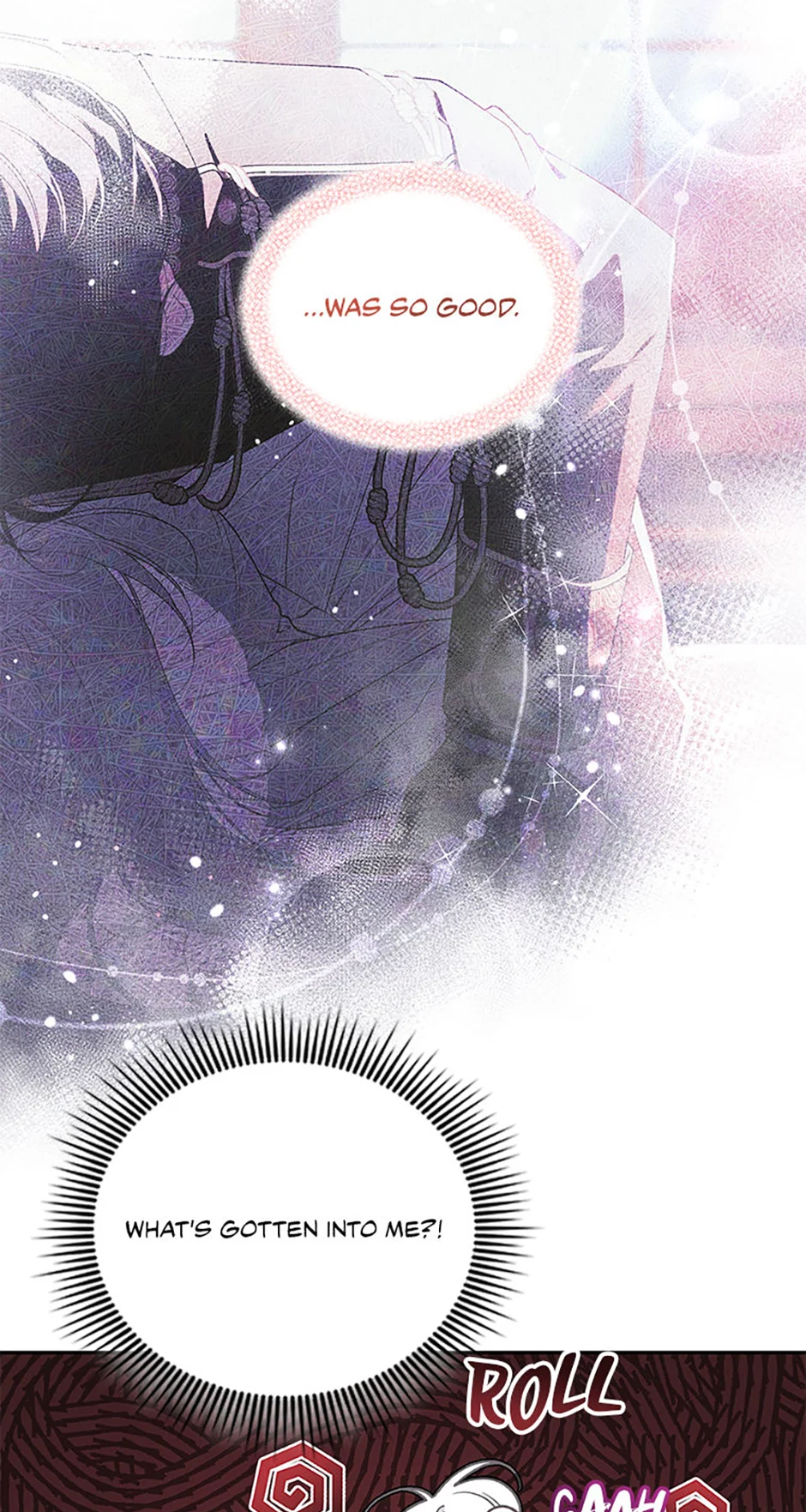Page 40 of Chapter 68