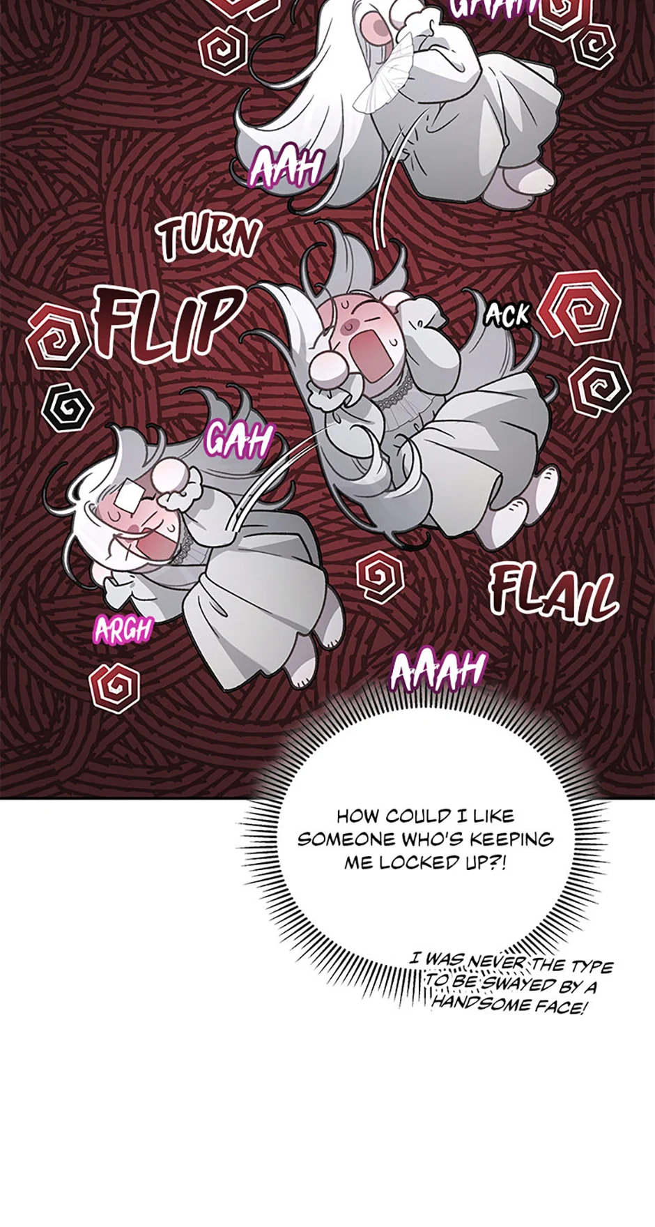 Page 41 of Chapter 68