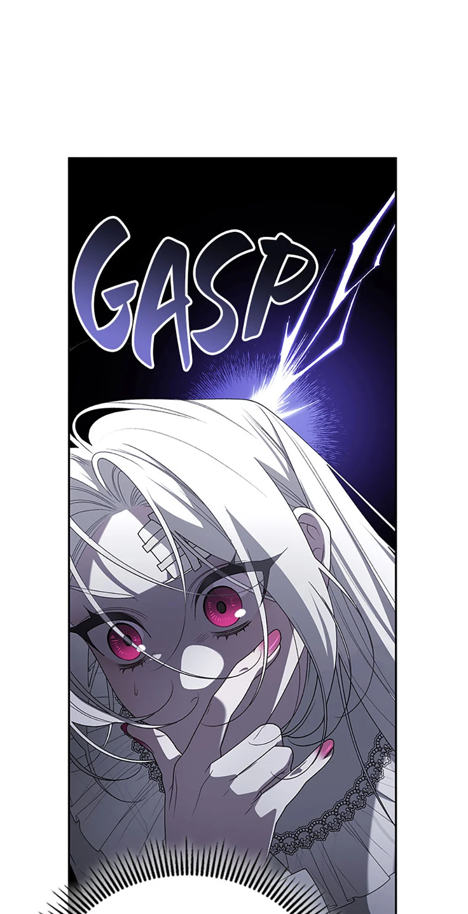 Page 42 of Chapter 68