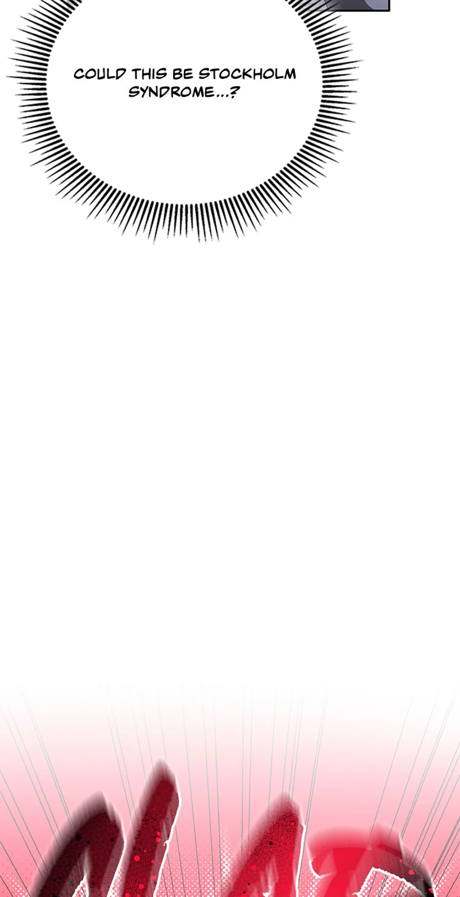 Page 43 of Chapter 68
