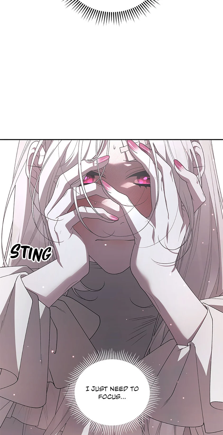 Page 45 of Chapter 68