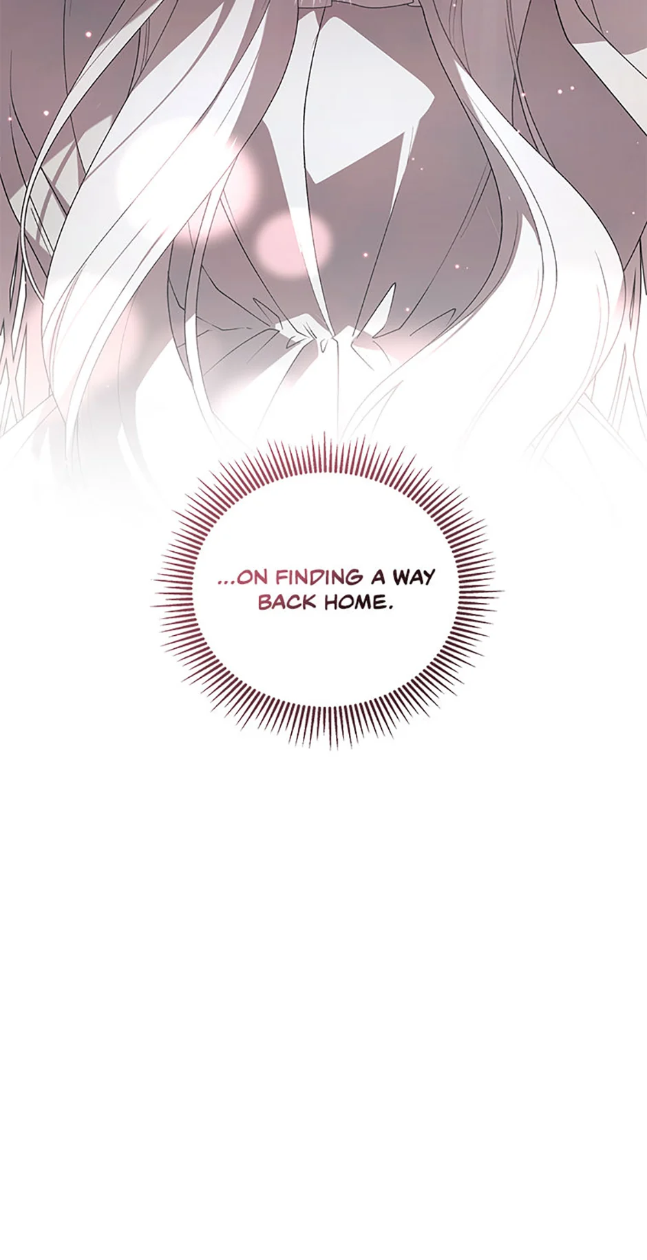 Page 46 of Chapter 68