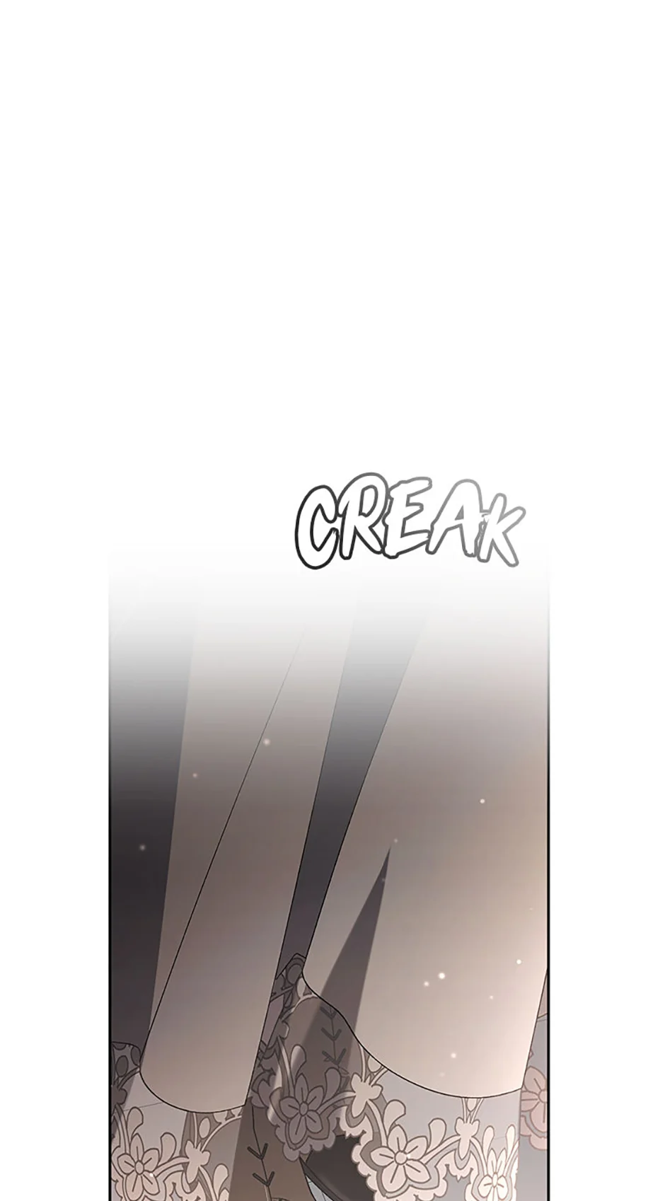 Page 48 of Chapter 68