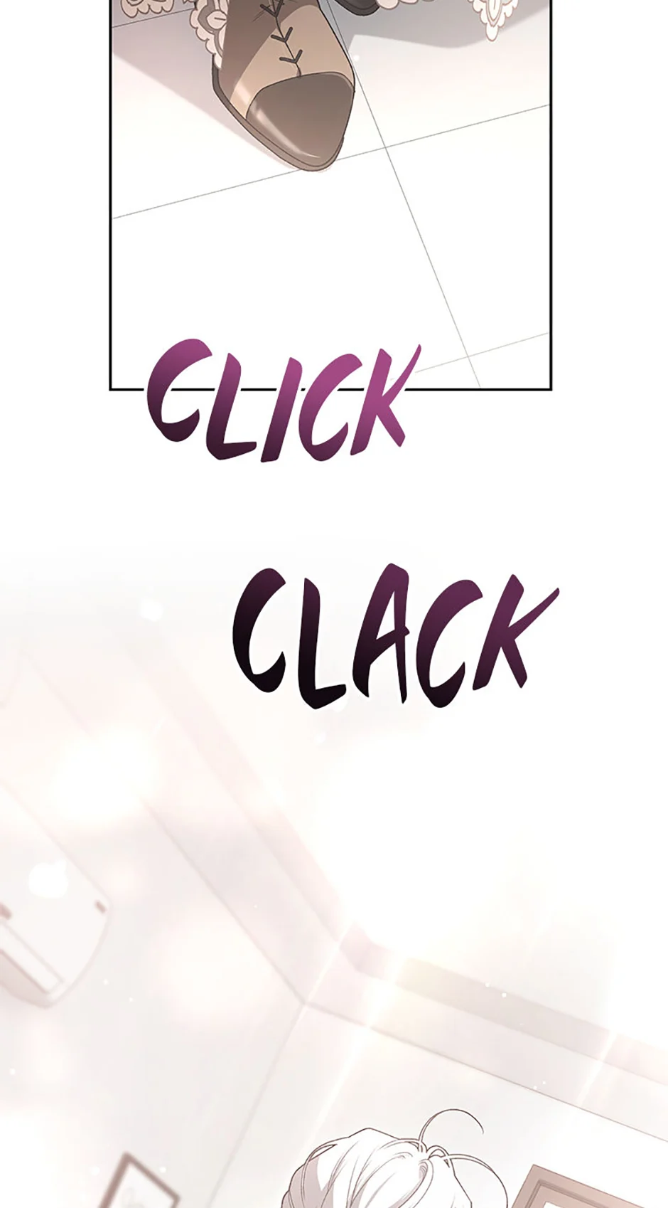 Page 49 of Chapter 68
