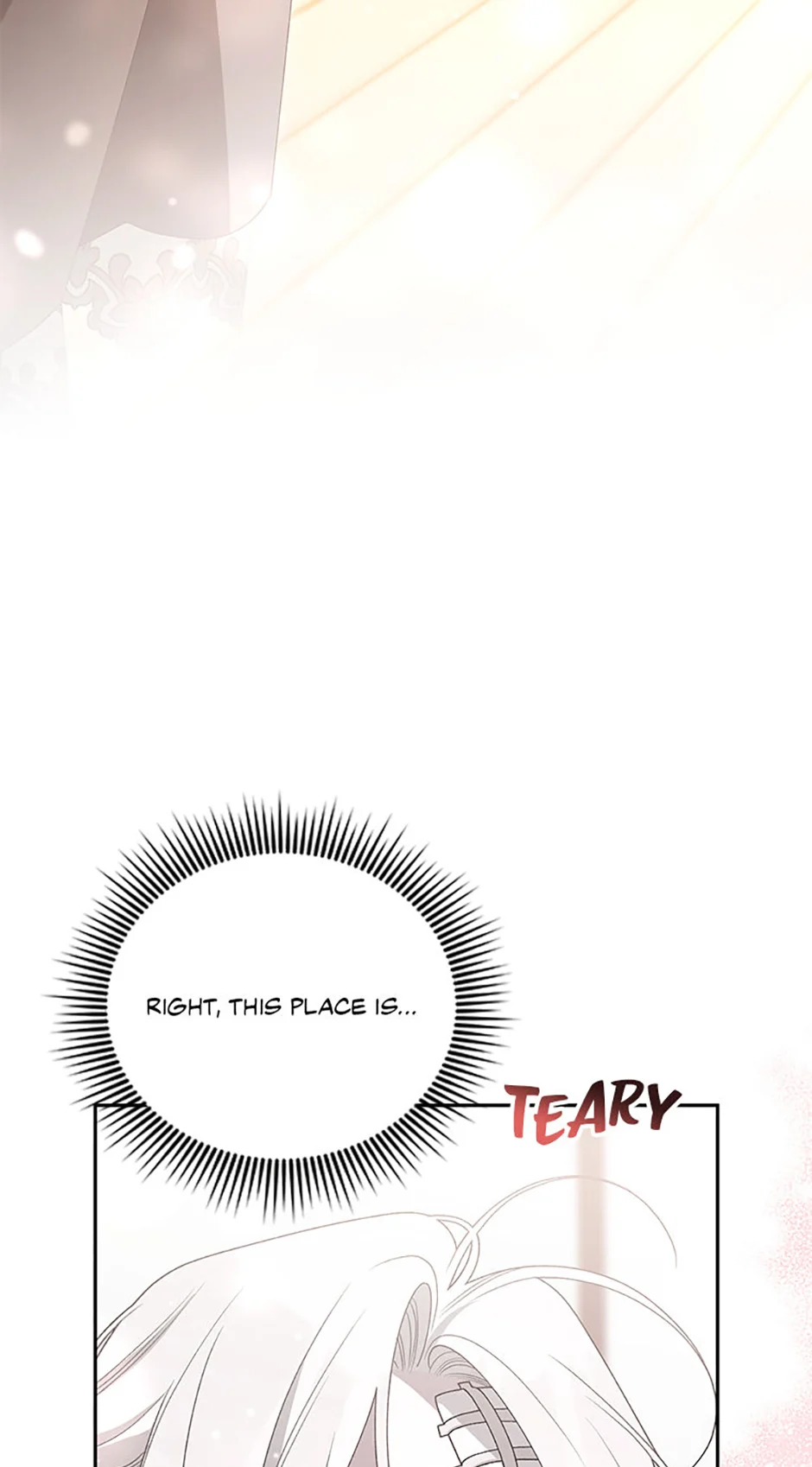 Page 51 of Chapter 68